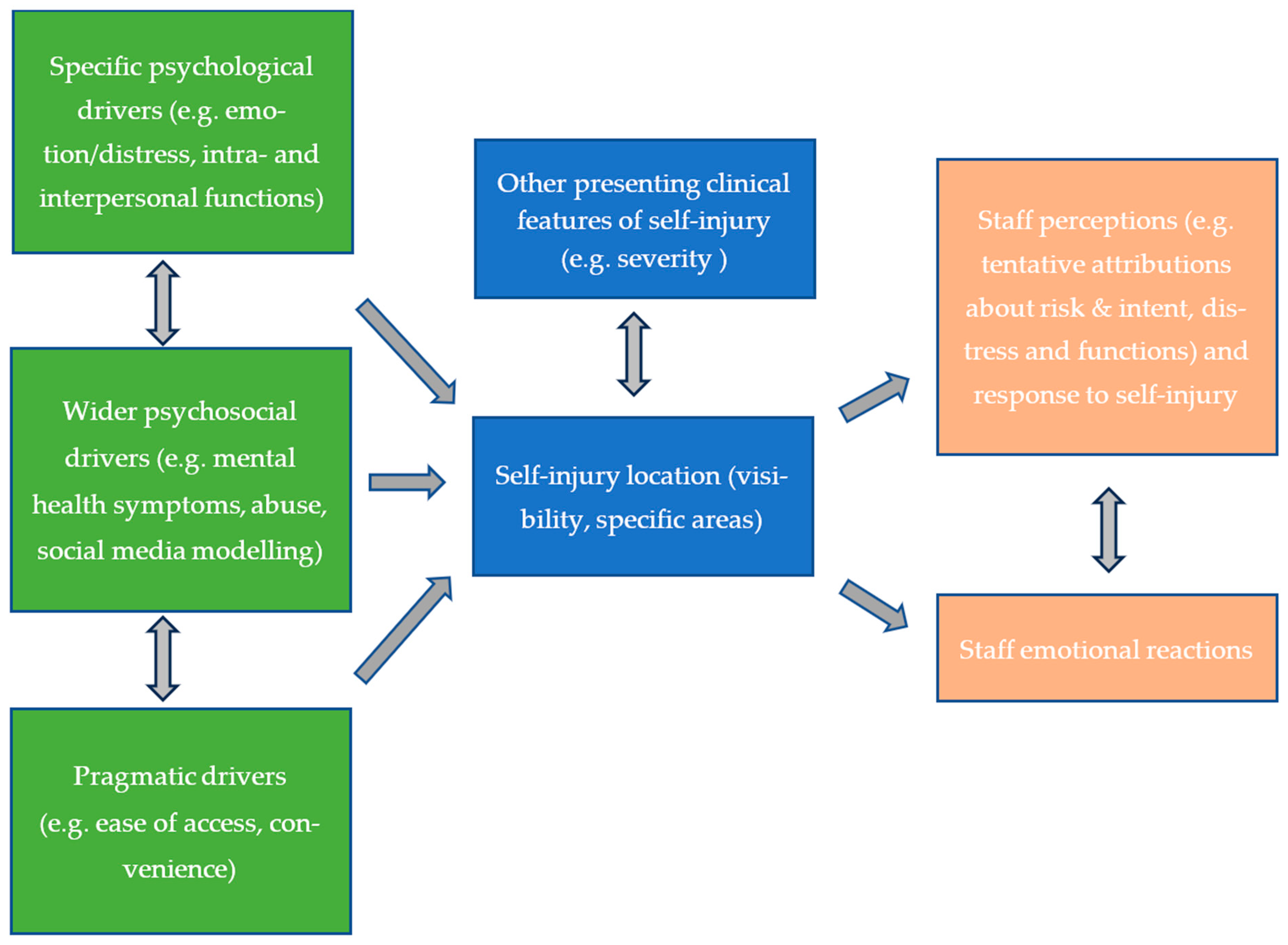 Ijerph 22 00979 g002