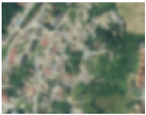 Ijerph 22 00988 i001