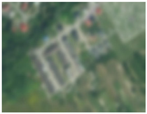 Ijerph 22 00988 i002