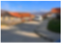 Ijerph 22 00988 i005