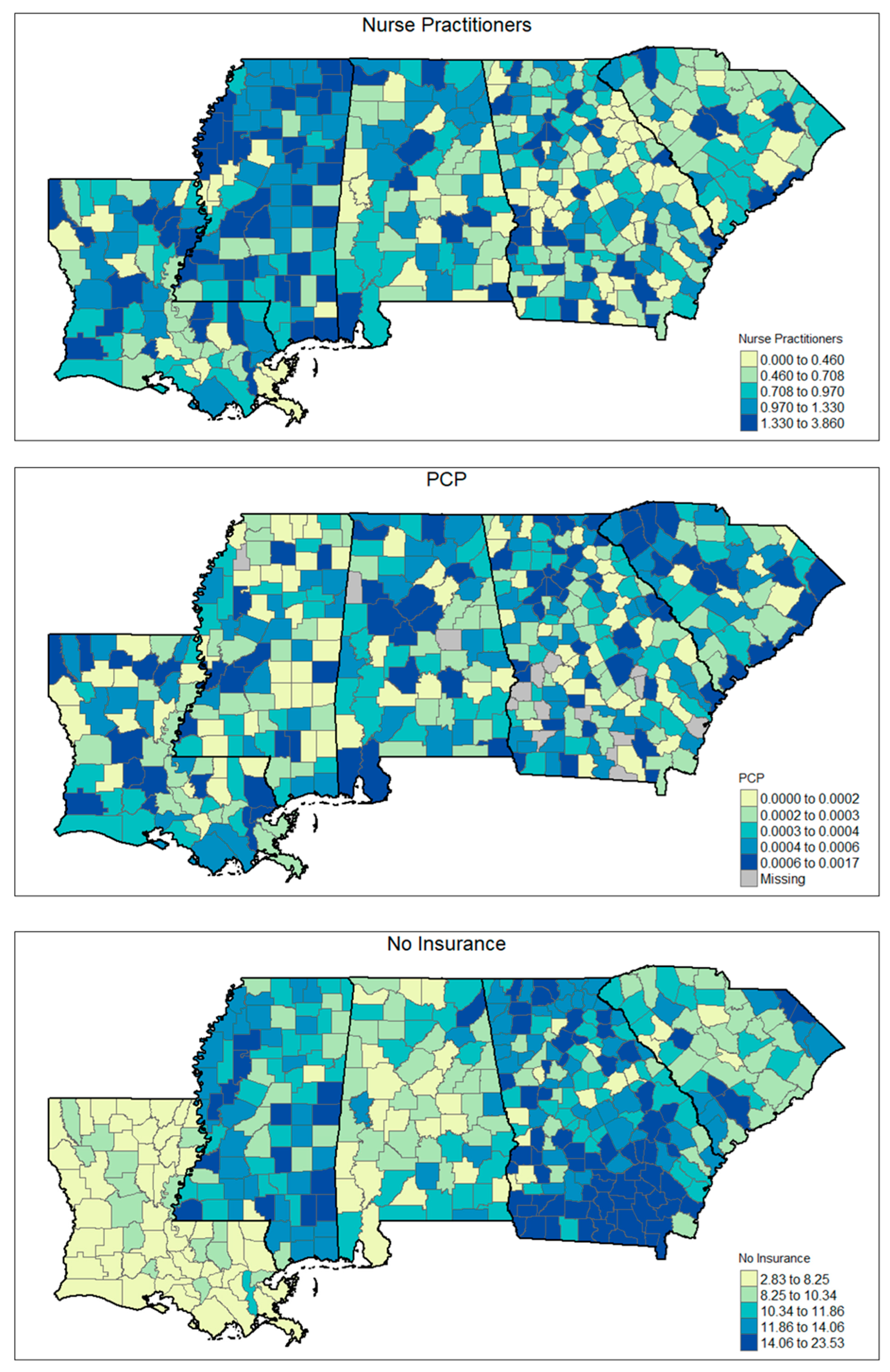 Ijerph 22 01020 g001b