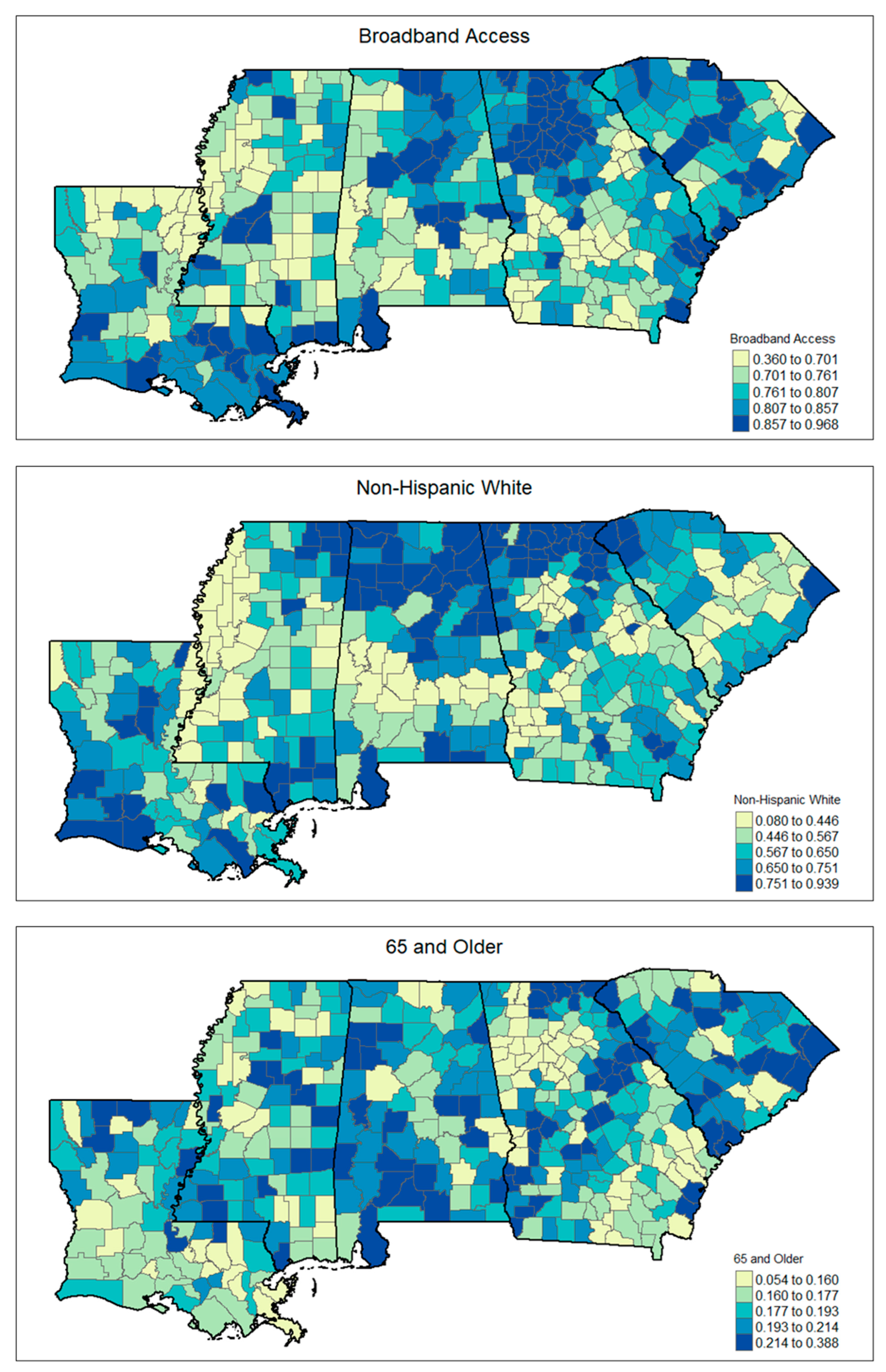 Ijerph 22 01020 g001d