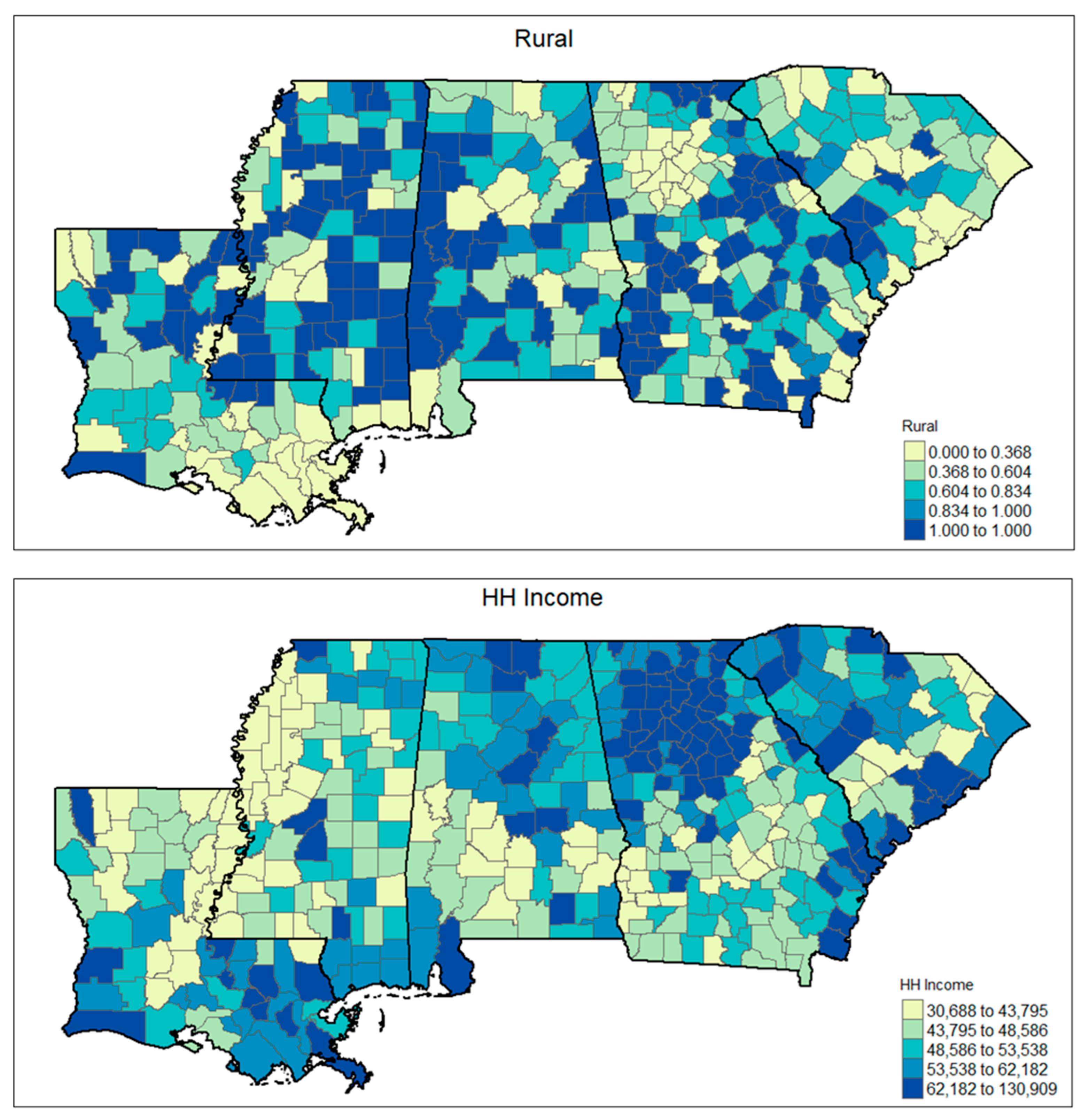 Ijerph 22 01020 g001e