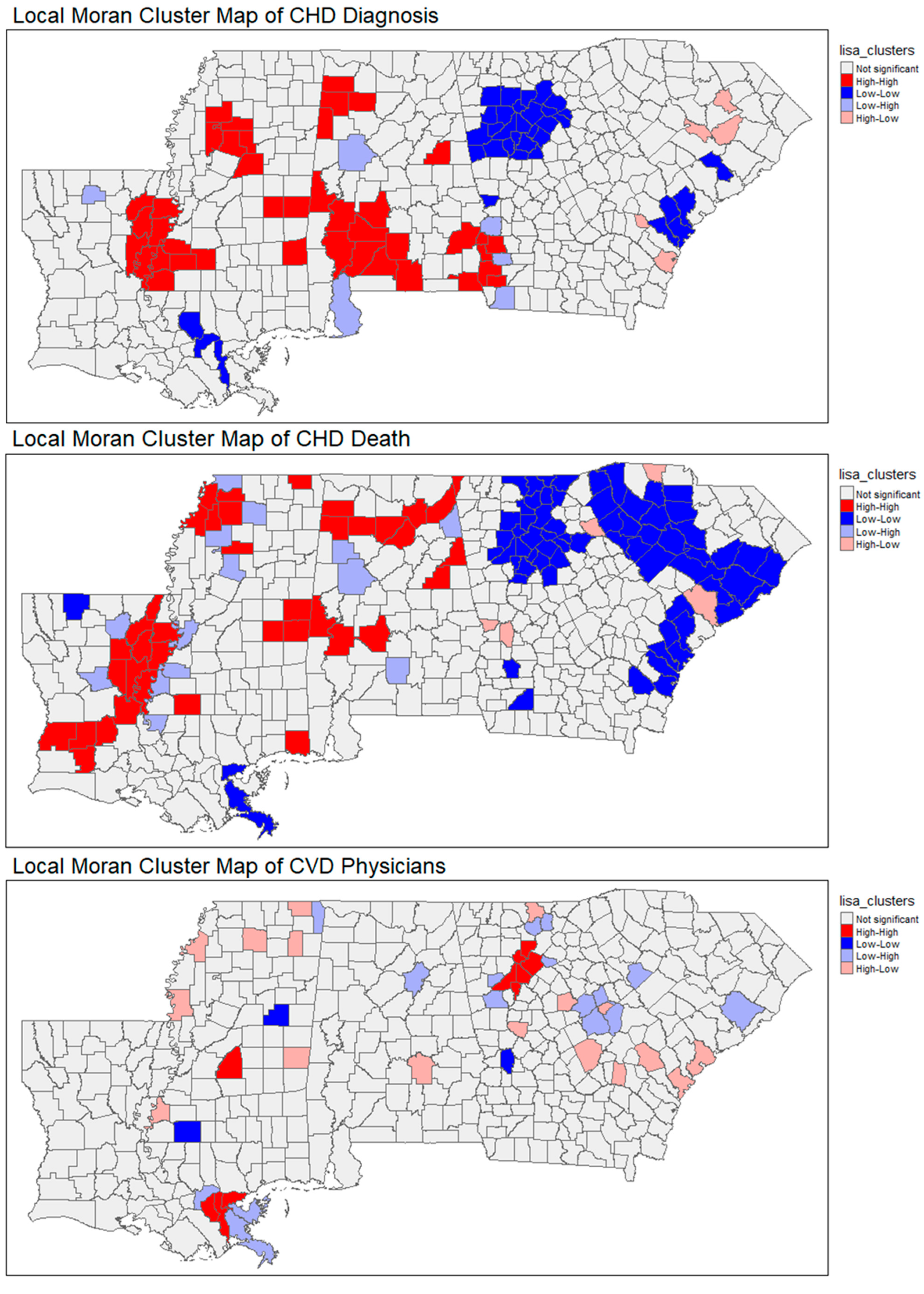 Ijerph 22 01020 g002a