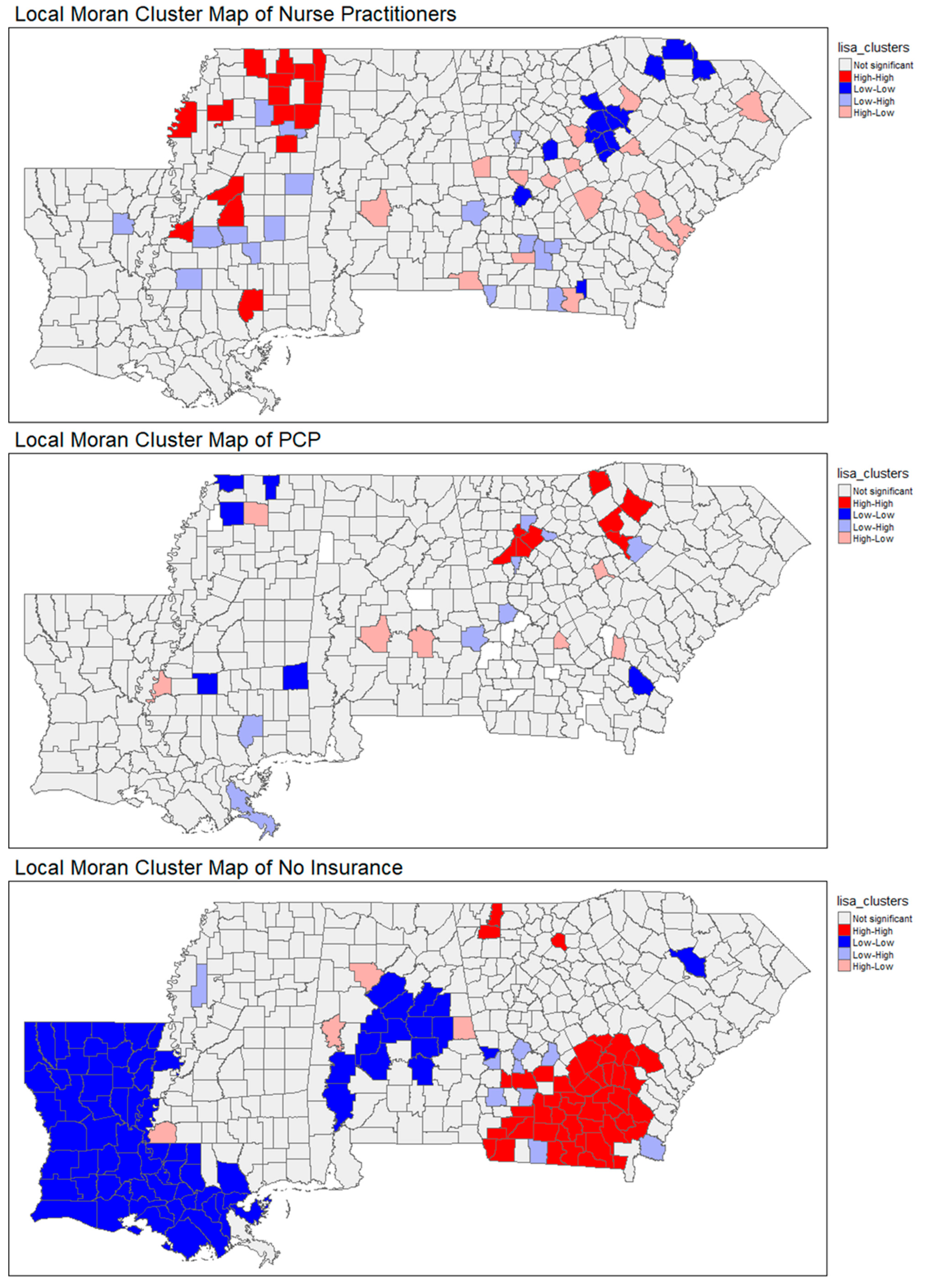 Ijerph 22 01020 g002b