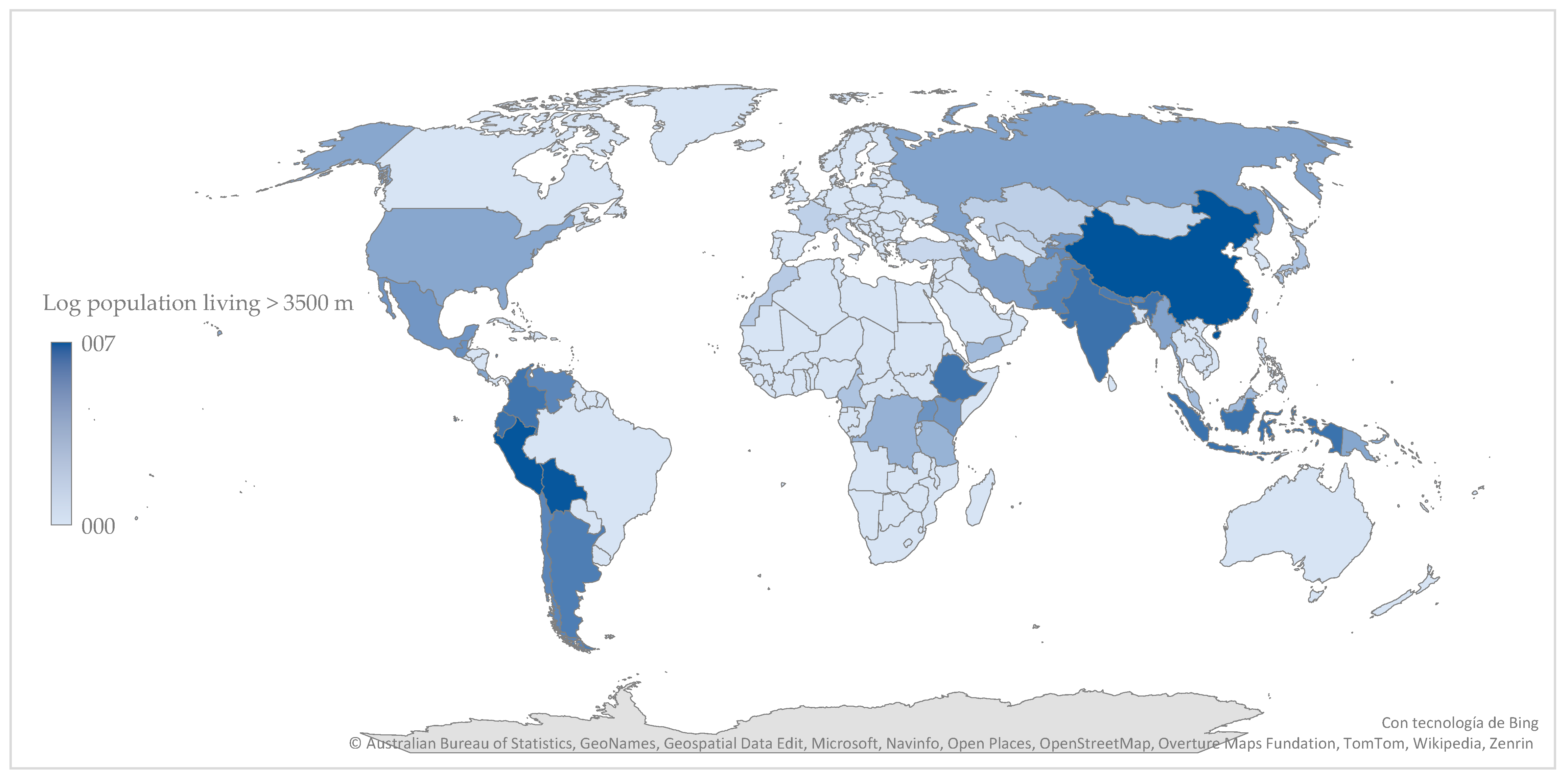 Ijerph 22 01053 g002