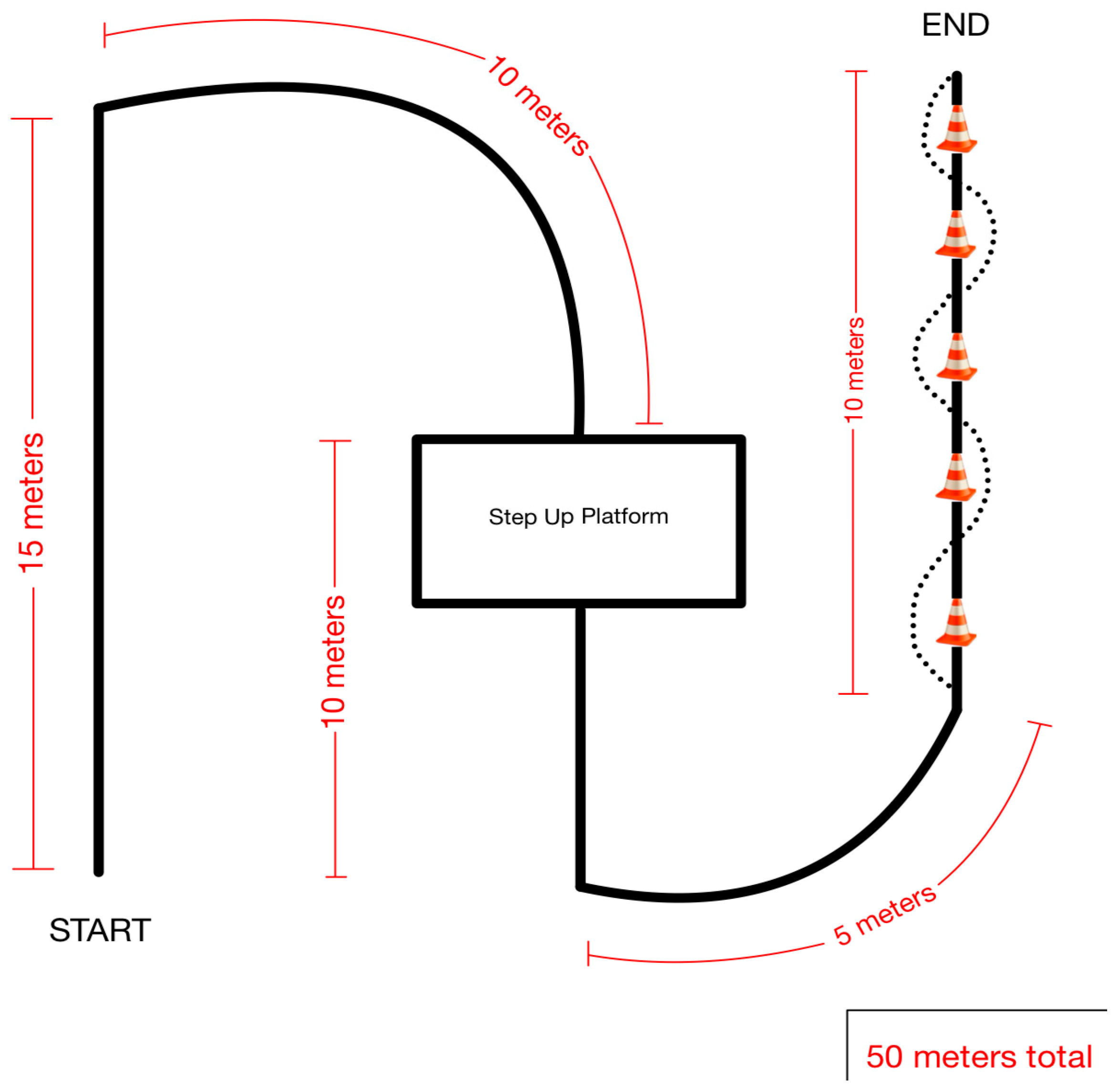 Ijerph 22 01100 g001