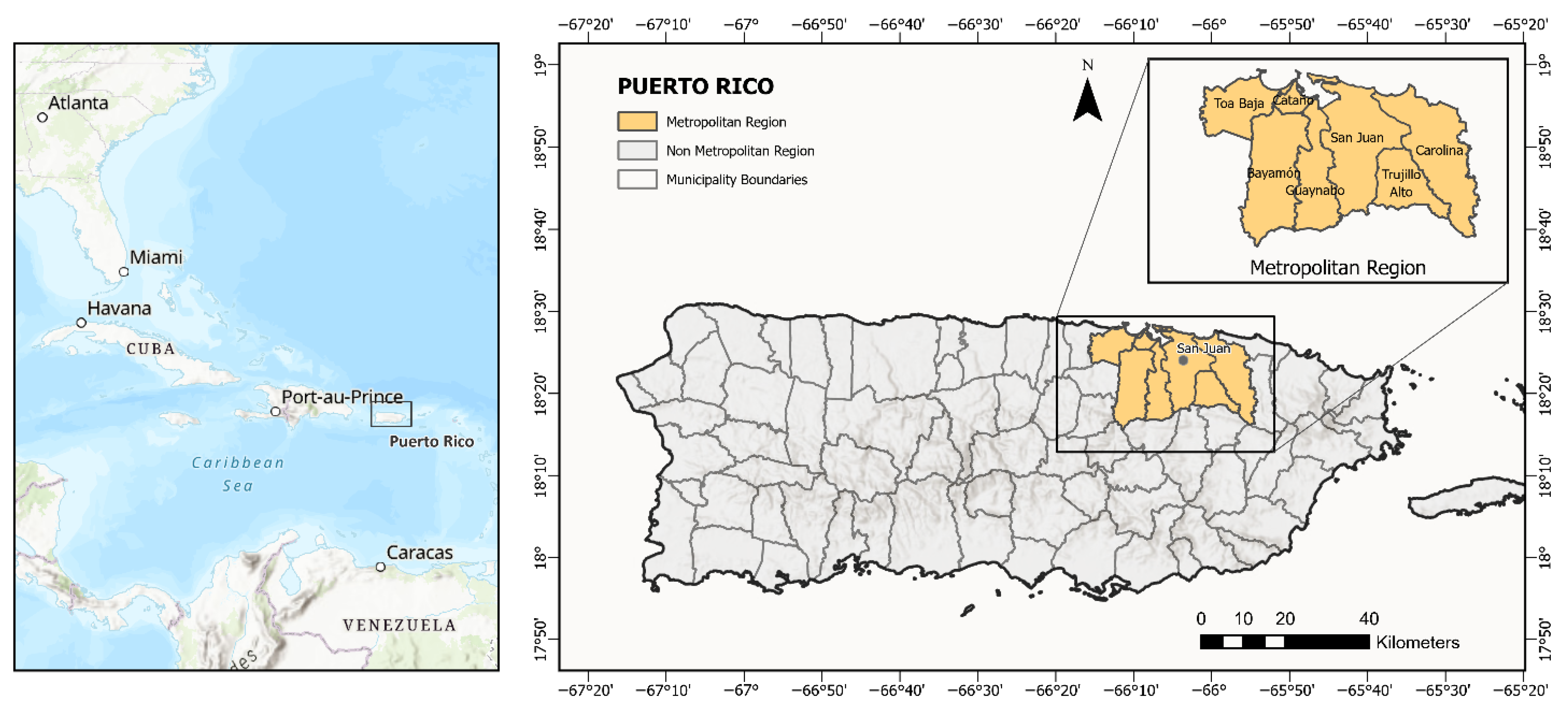 Ijerph 22 01197 g001