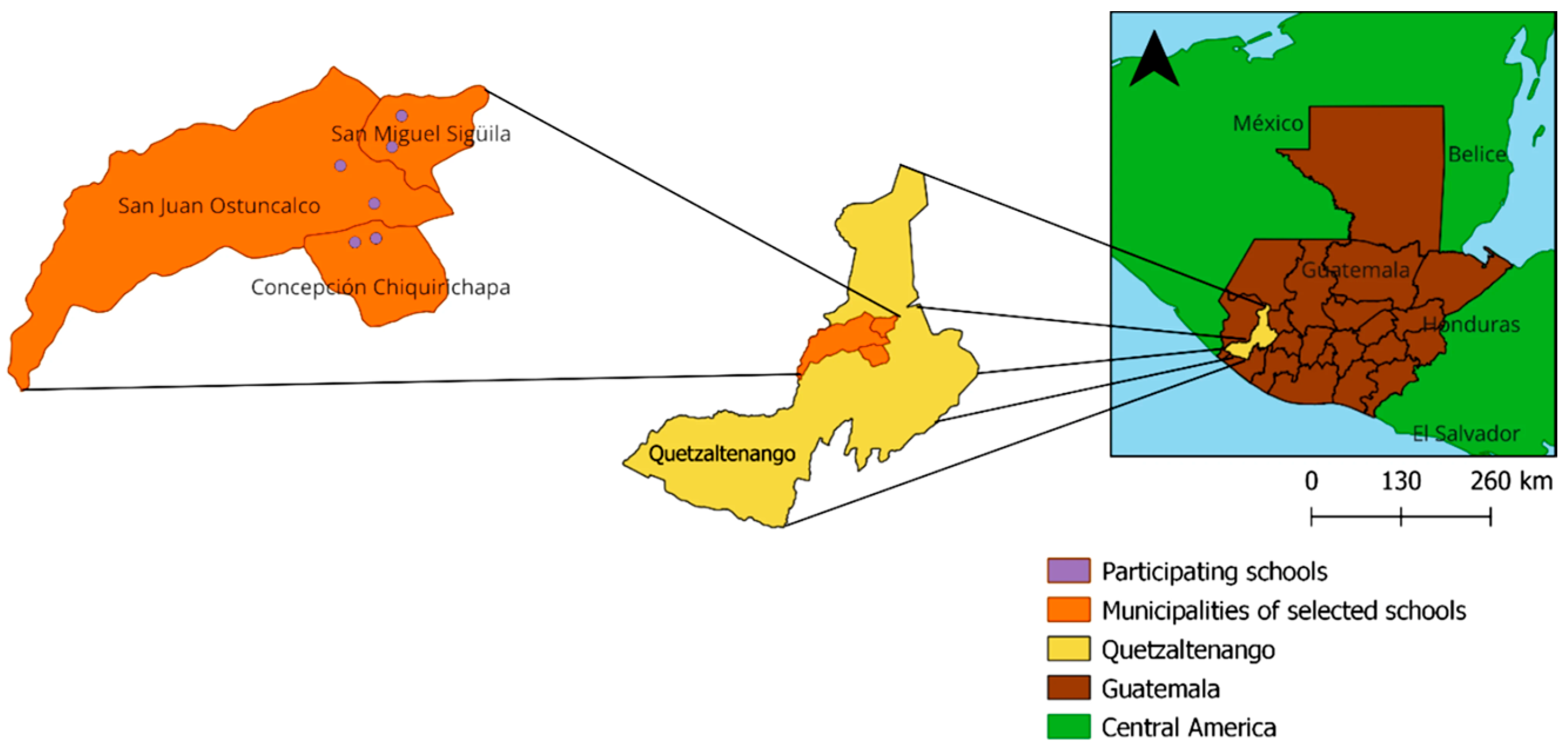 Ijerph 22 01198 g001