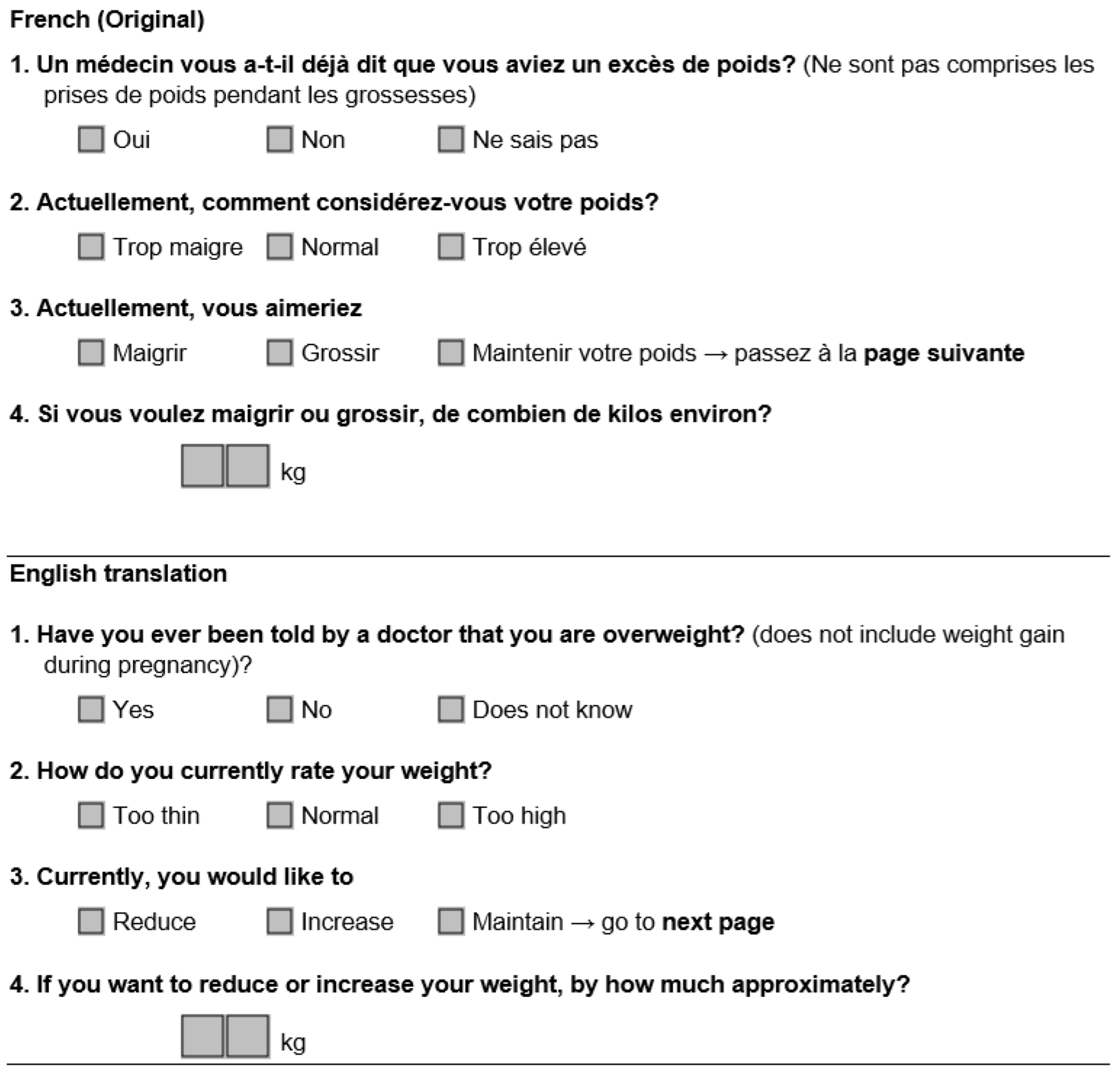 Ijerph 22 01237 i001