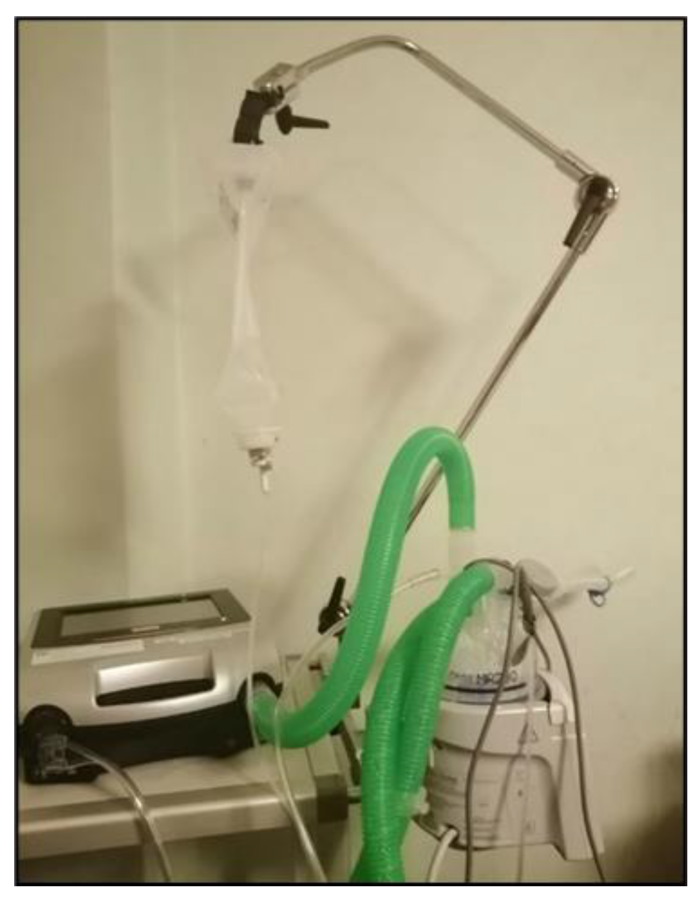 Ijerph 22 01297 g002