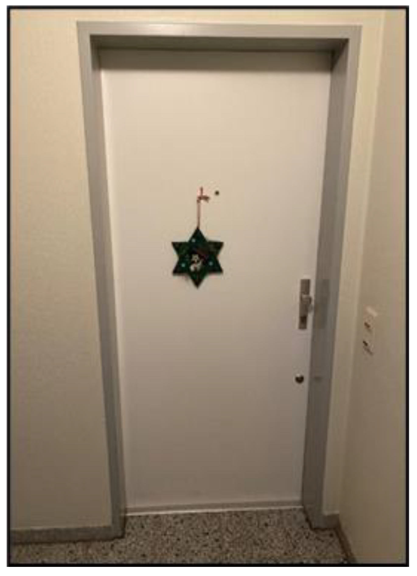 Ijerph 22 01297 g003