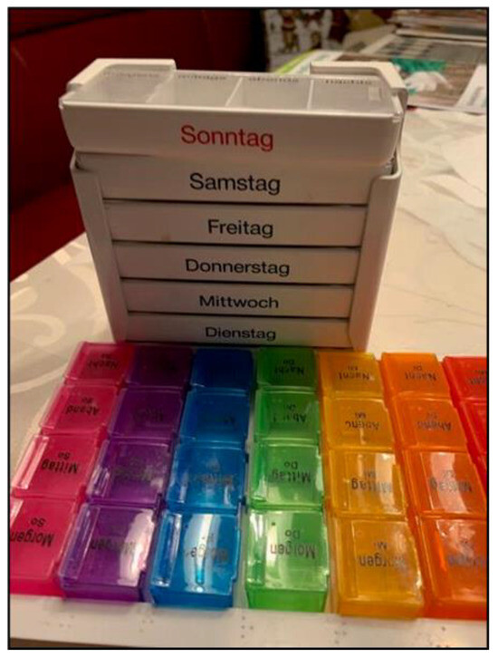 Ijerph 22 01297 g004