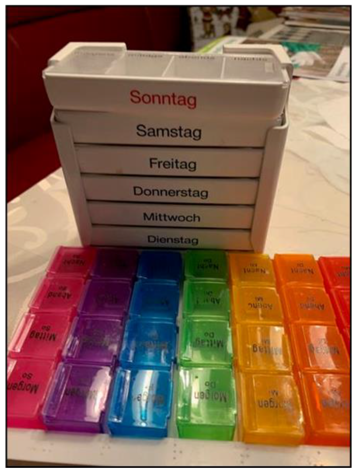 Ijerph 22 01297 g004