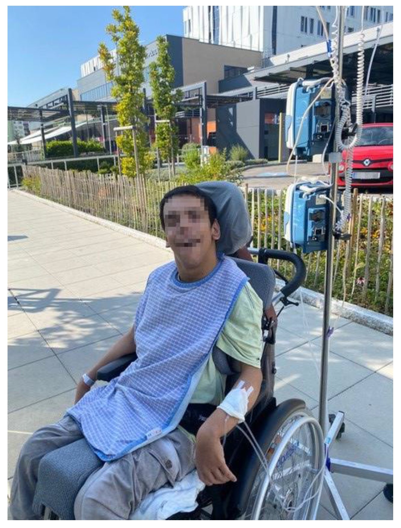 Ijerph 22 01297 g005