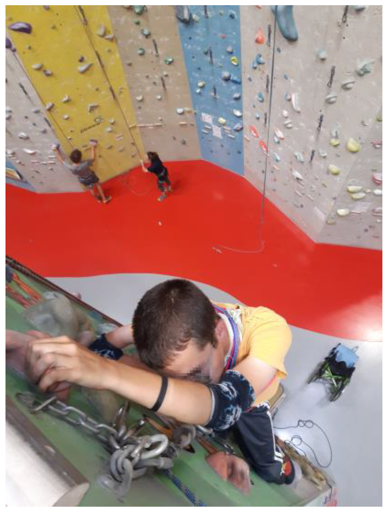 Ijerph 22 01297 g007