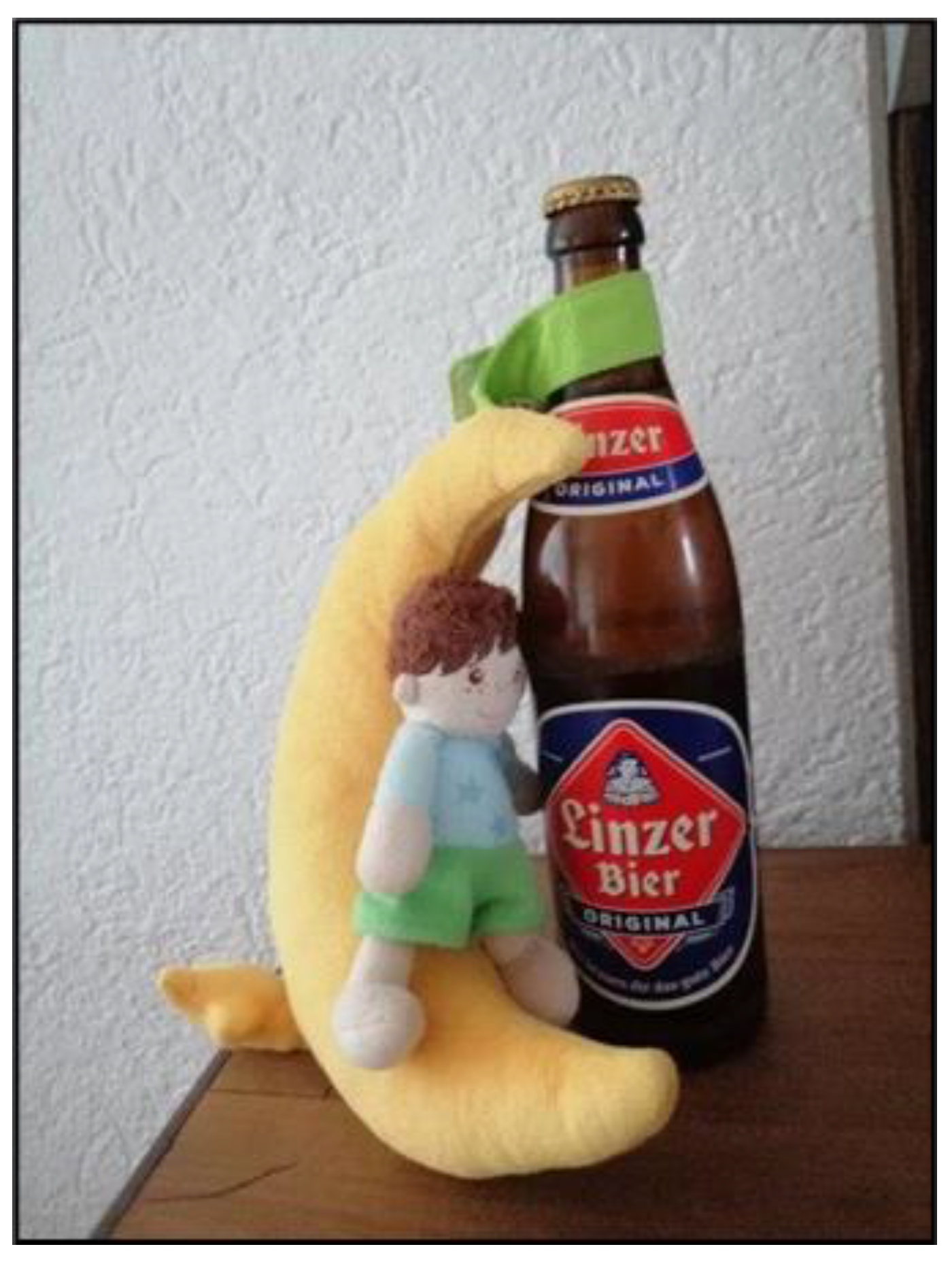 Ijerph 22 01297 g008