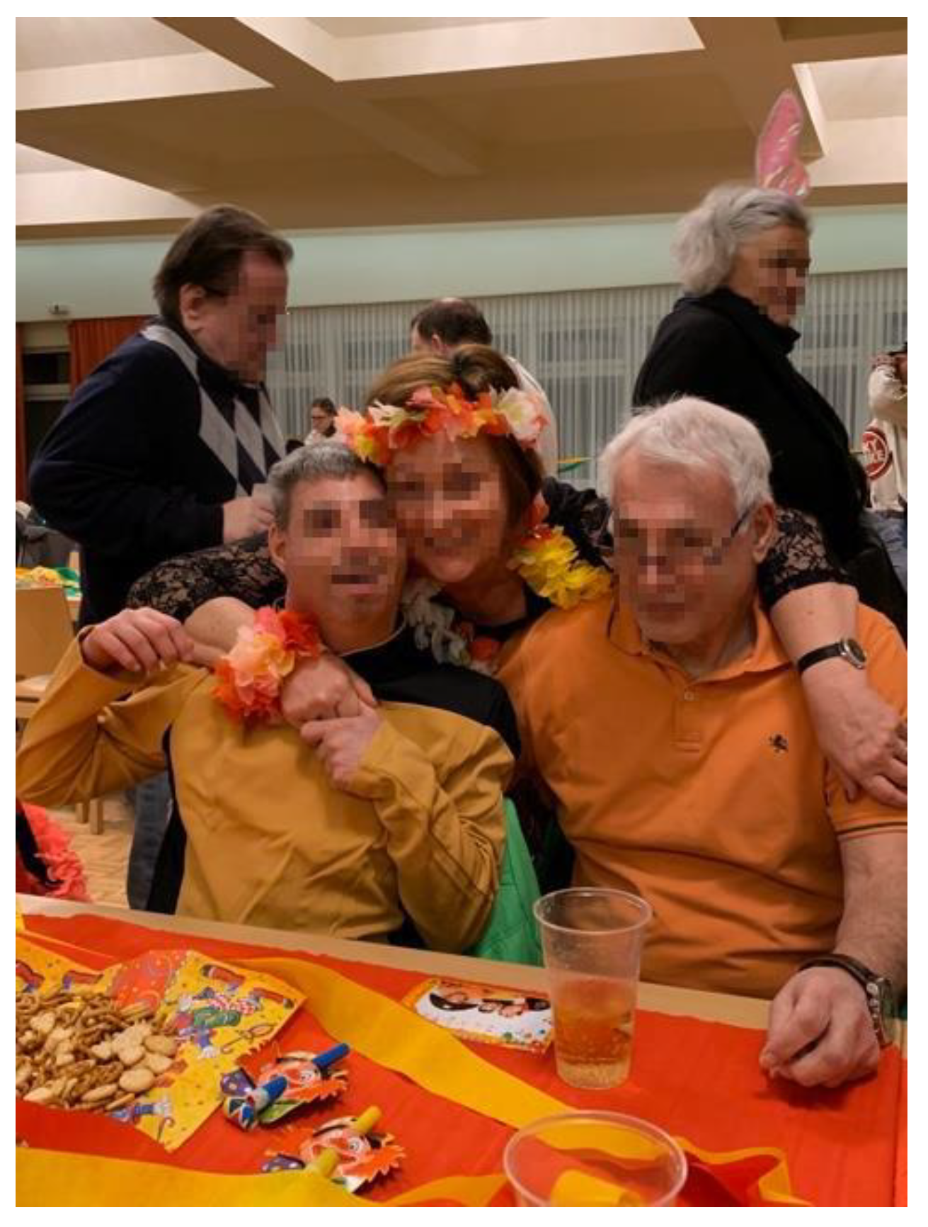 Ijerph 22 01297 g009