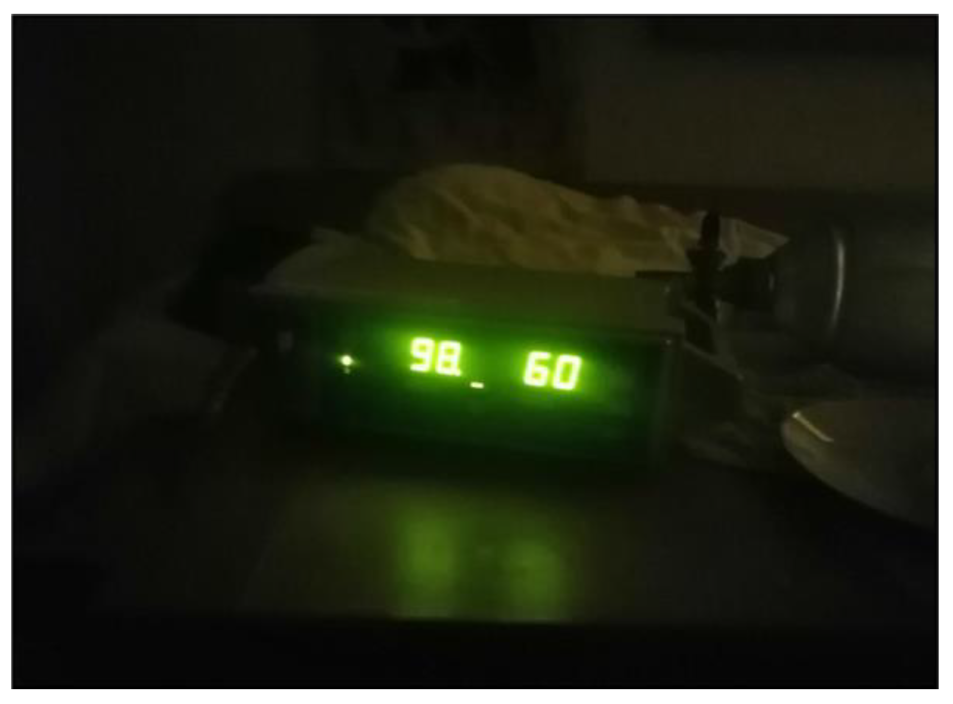 Ijerph 22 01297 g010