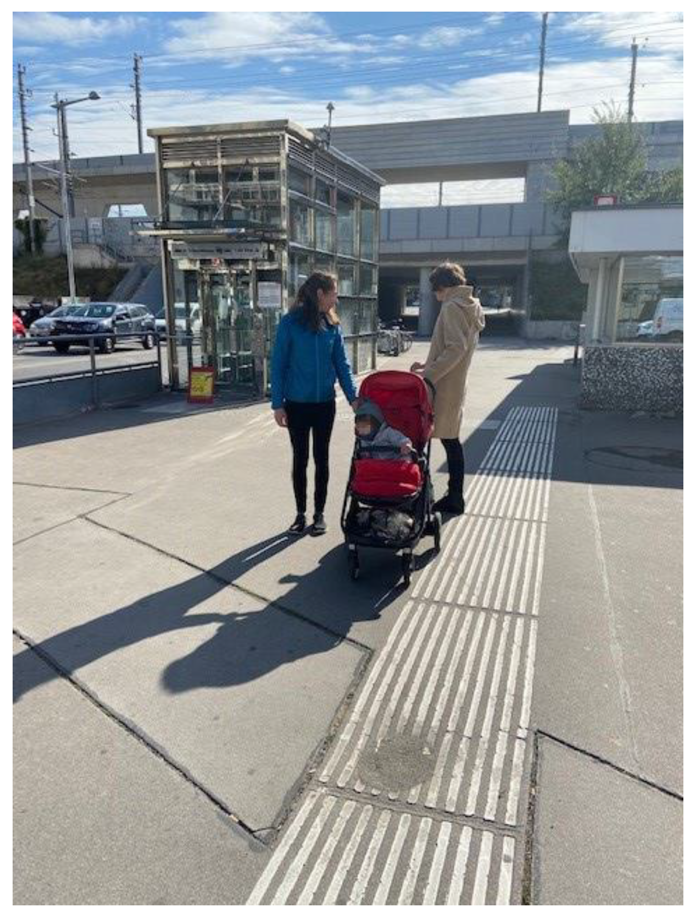 Ijerph 22 01297 g011