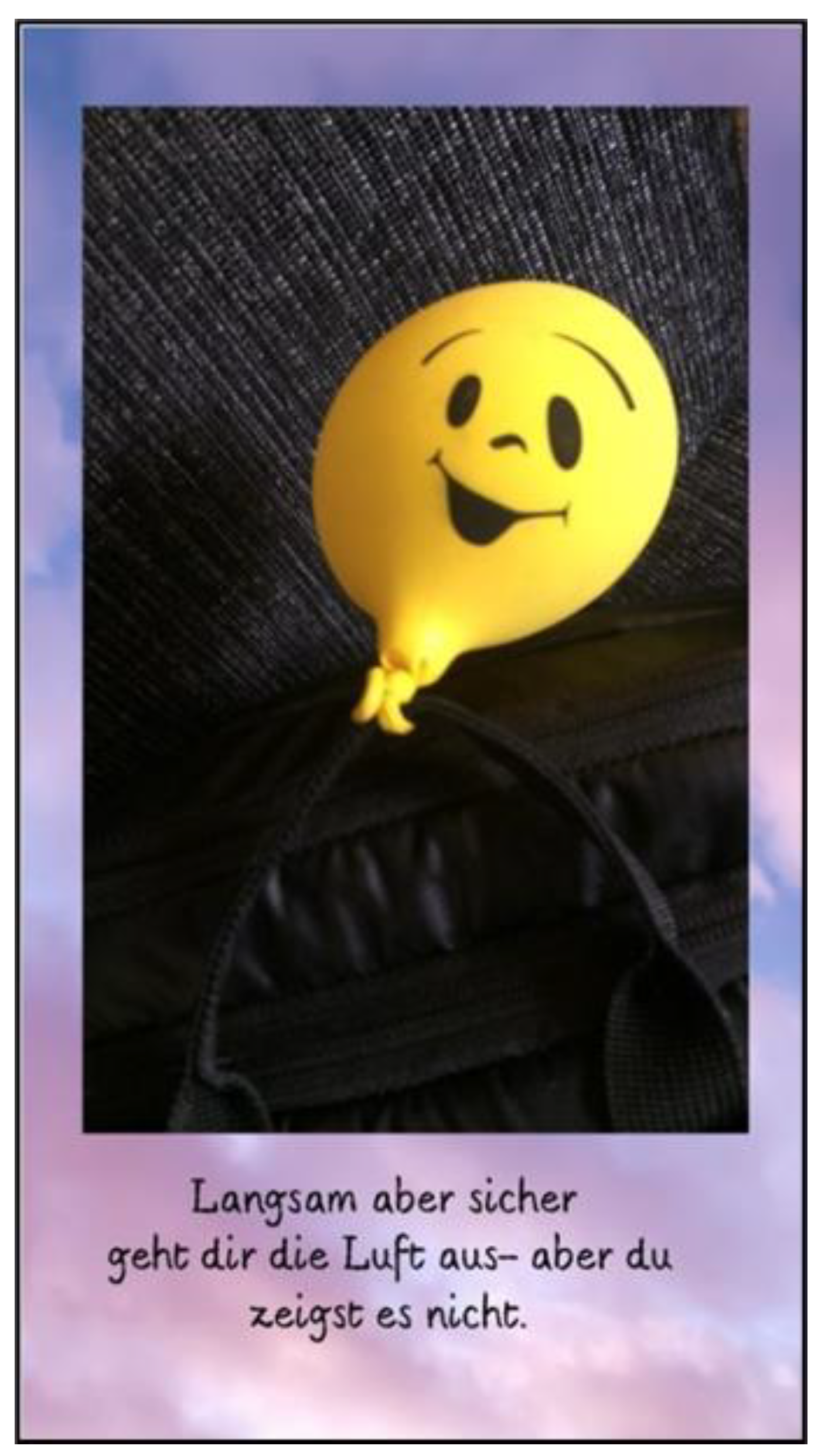 Ijerph 22 01297 g012