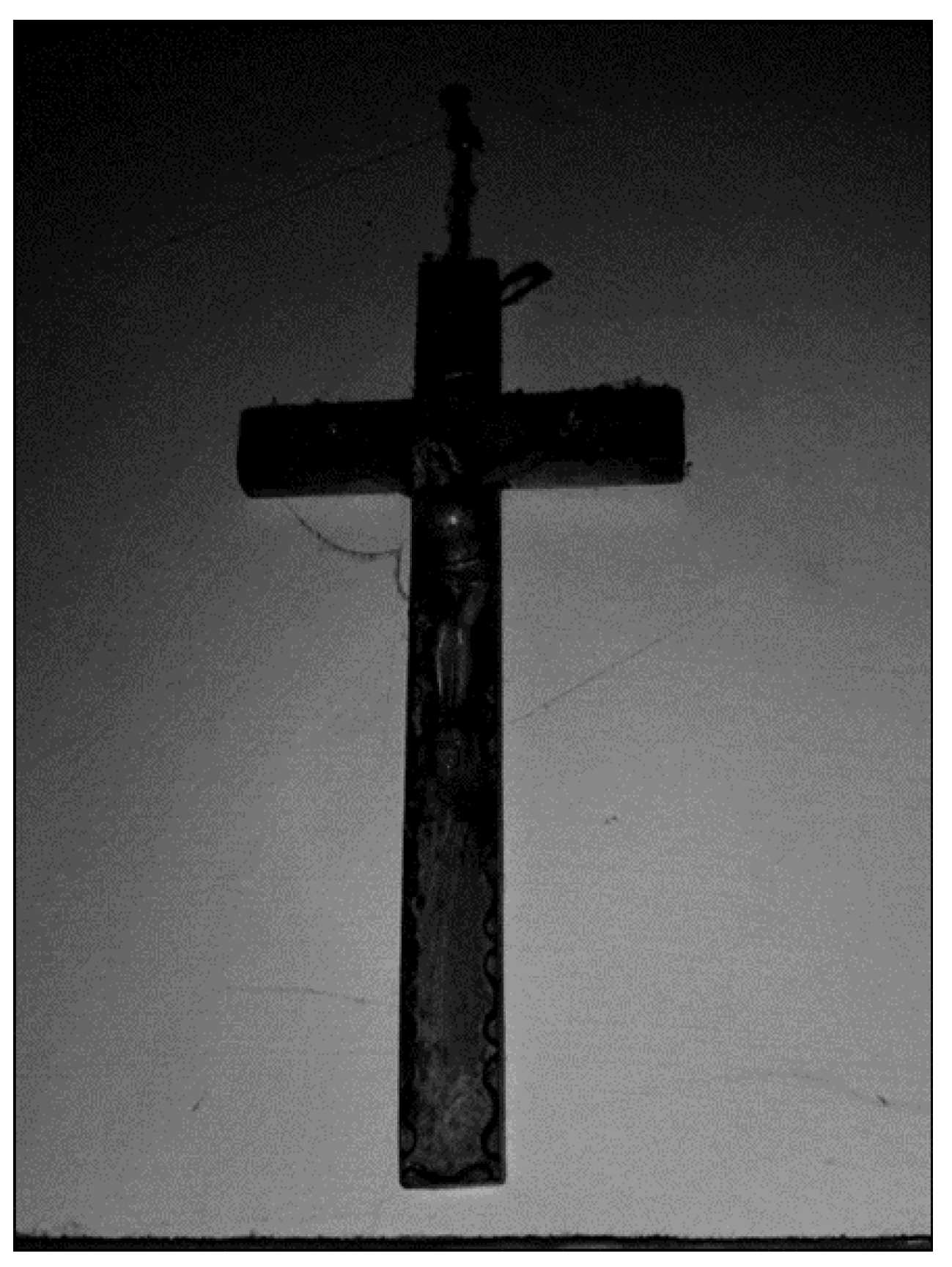 Ijerph 22 01297 g013