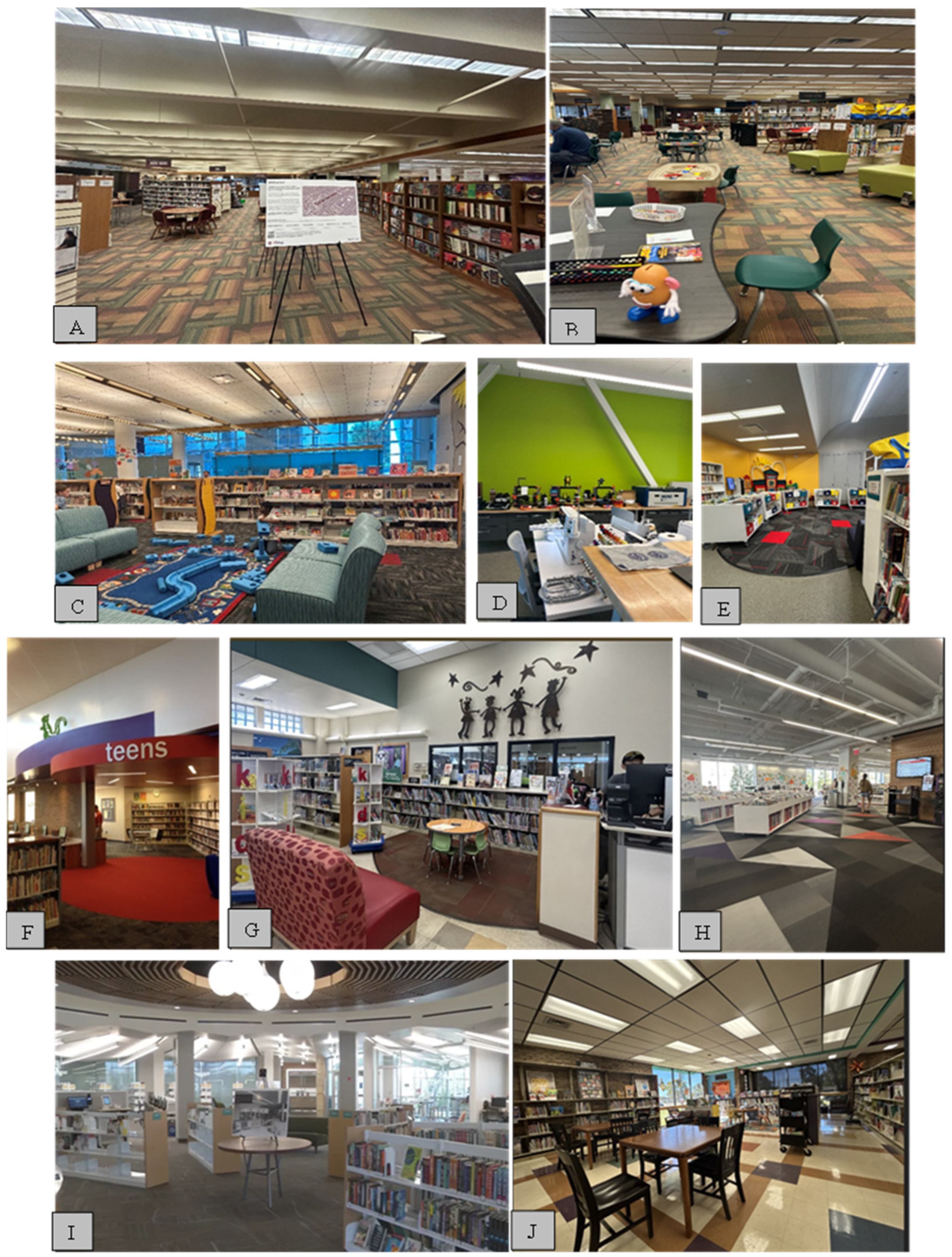 Ijerph 22 01298 g002 Ijerph 22 01298 g002