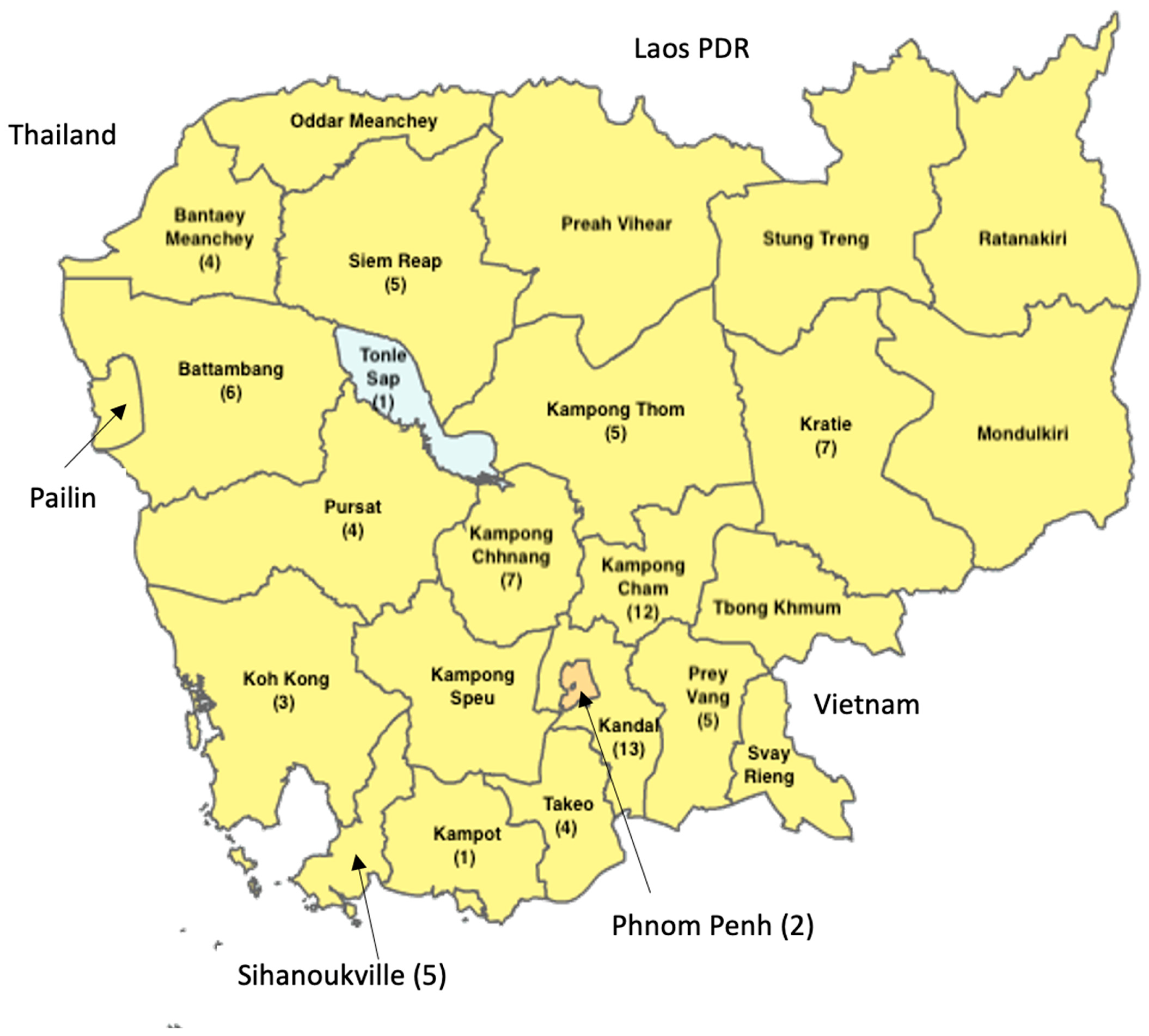 Ijerph 22 01299 g003