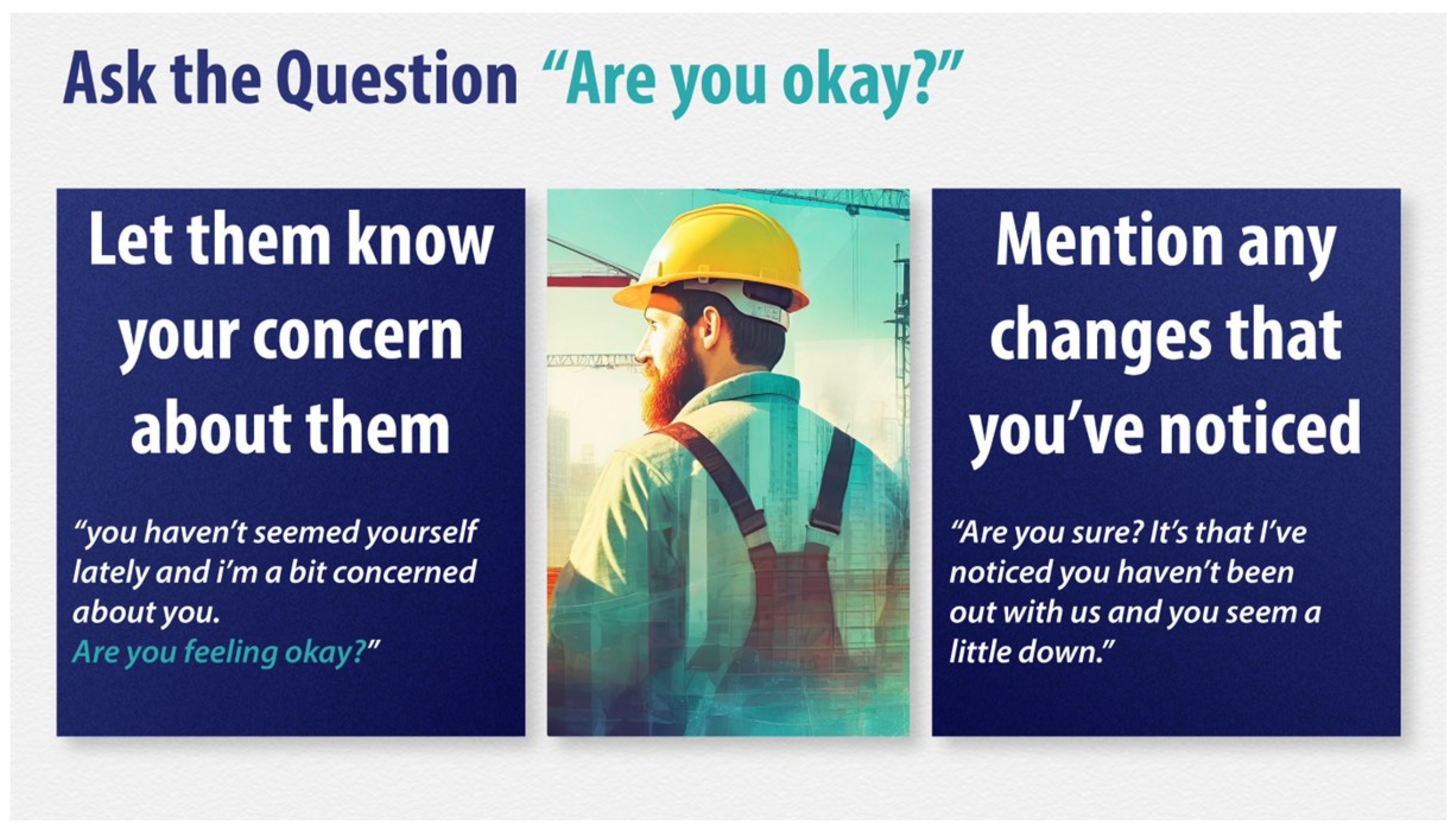 Ijerph 22 01306 g002