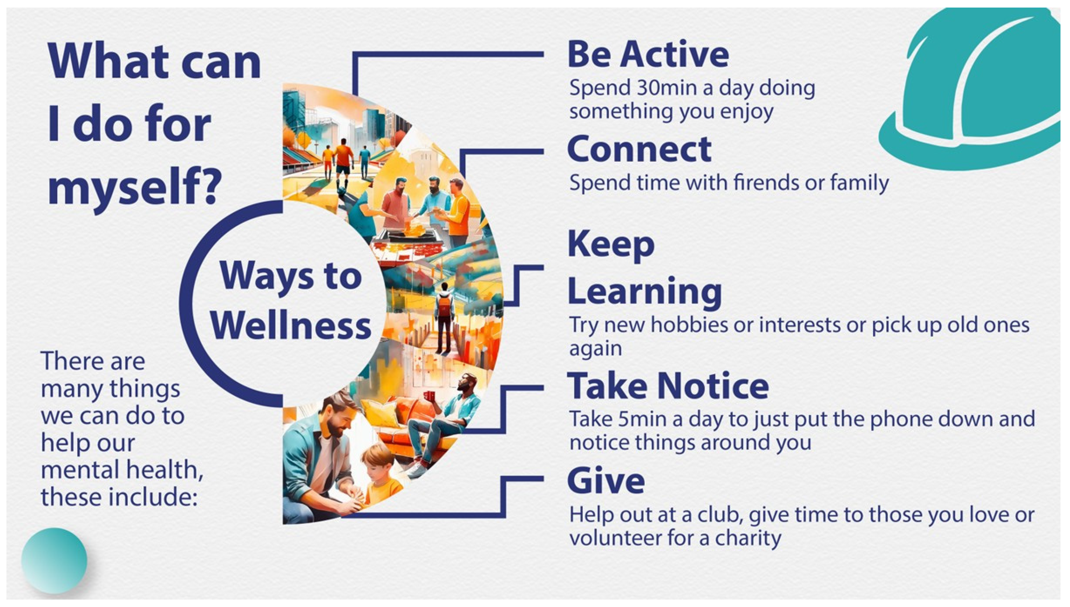 Ijerph 22 01306 g003