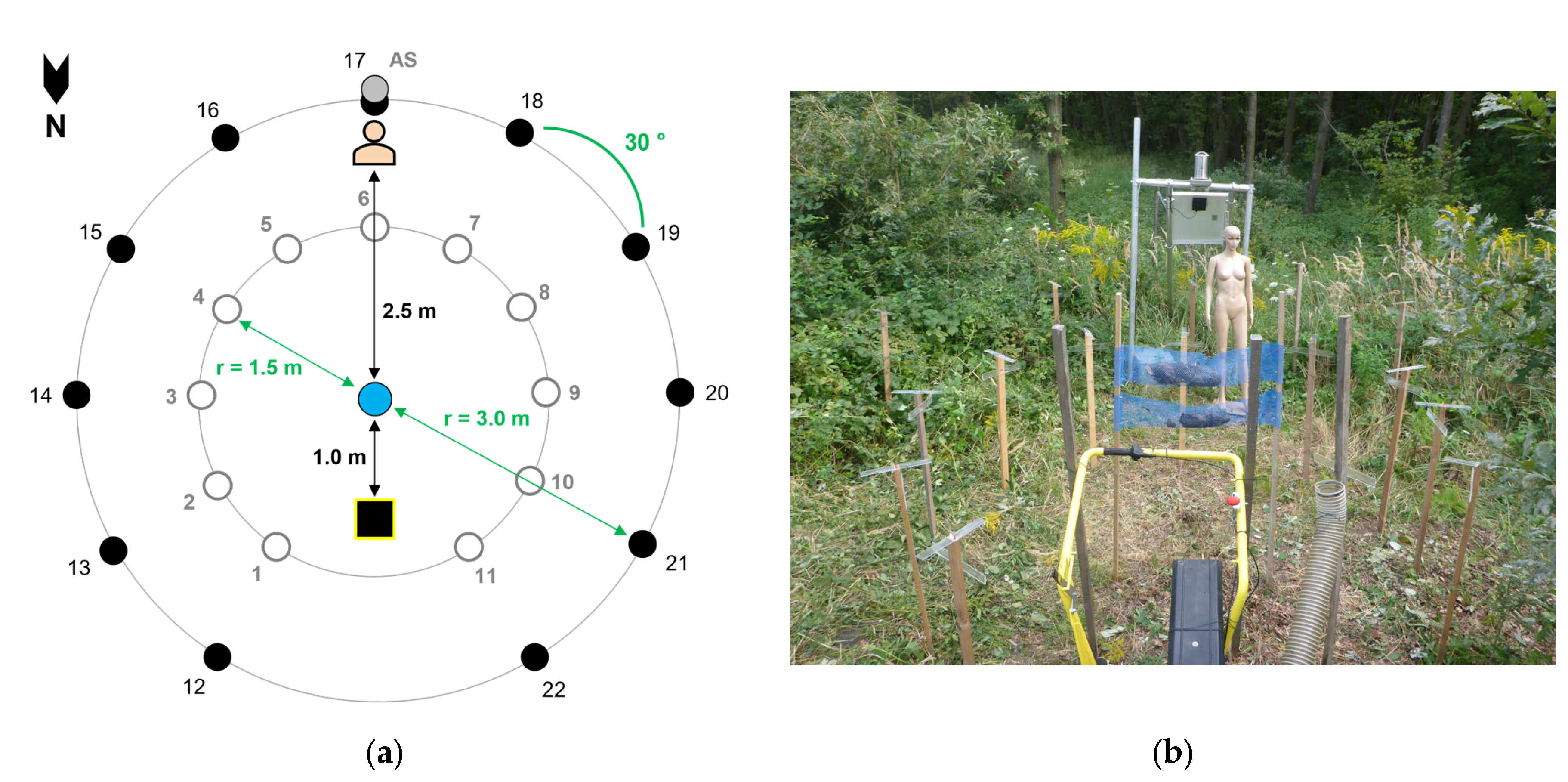 Ijerph 22 01361 g002 Ijerph 22 01361 g002
