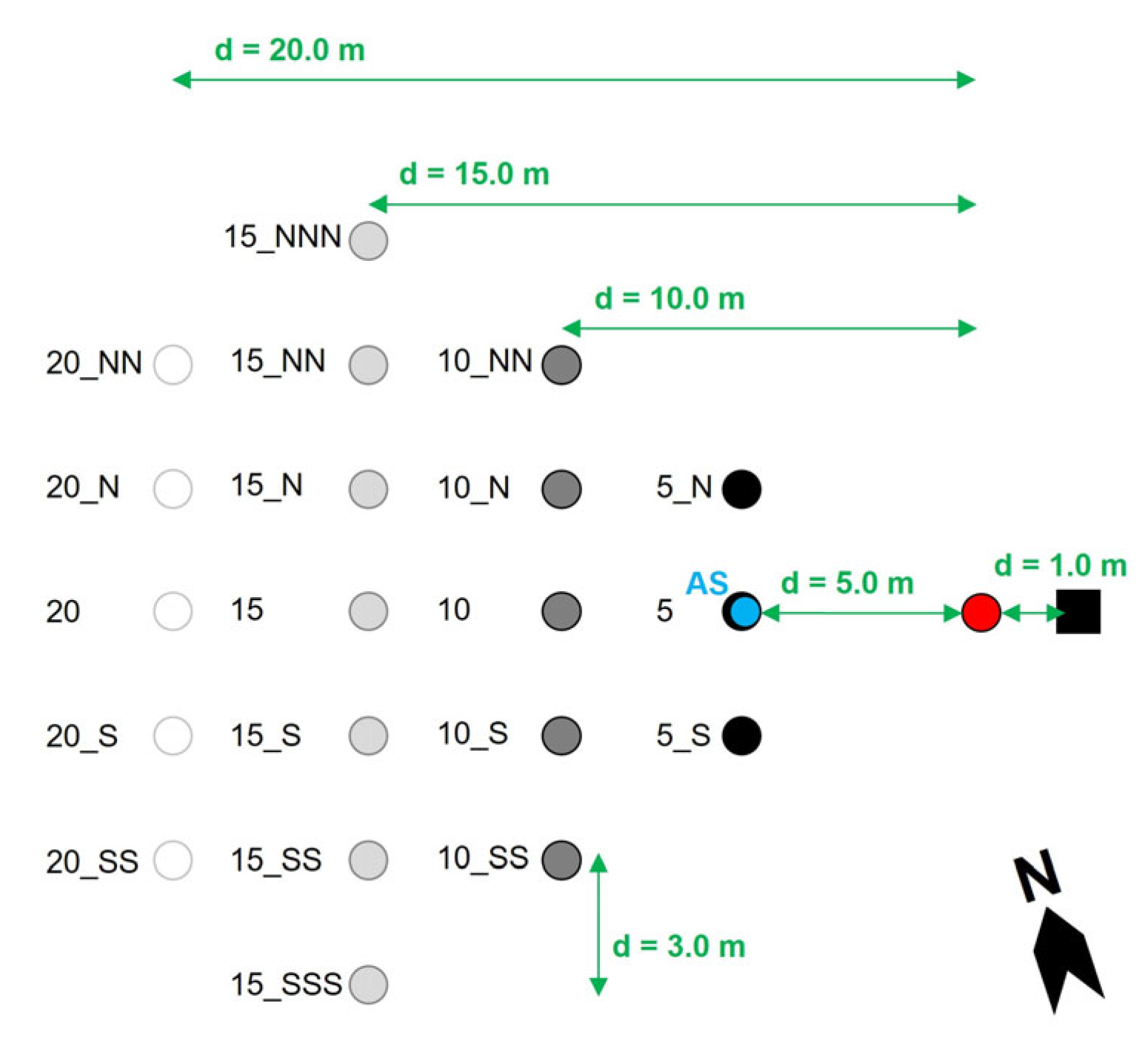 Ijerph 22 01361 g003 Ijerph 22 01361 g003