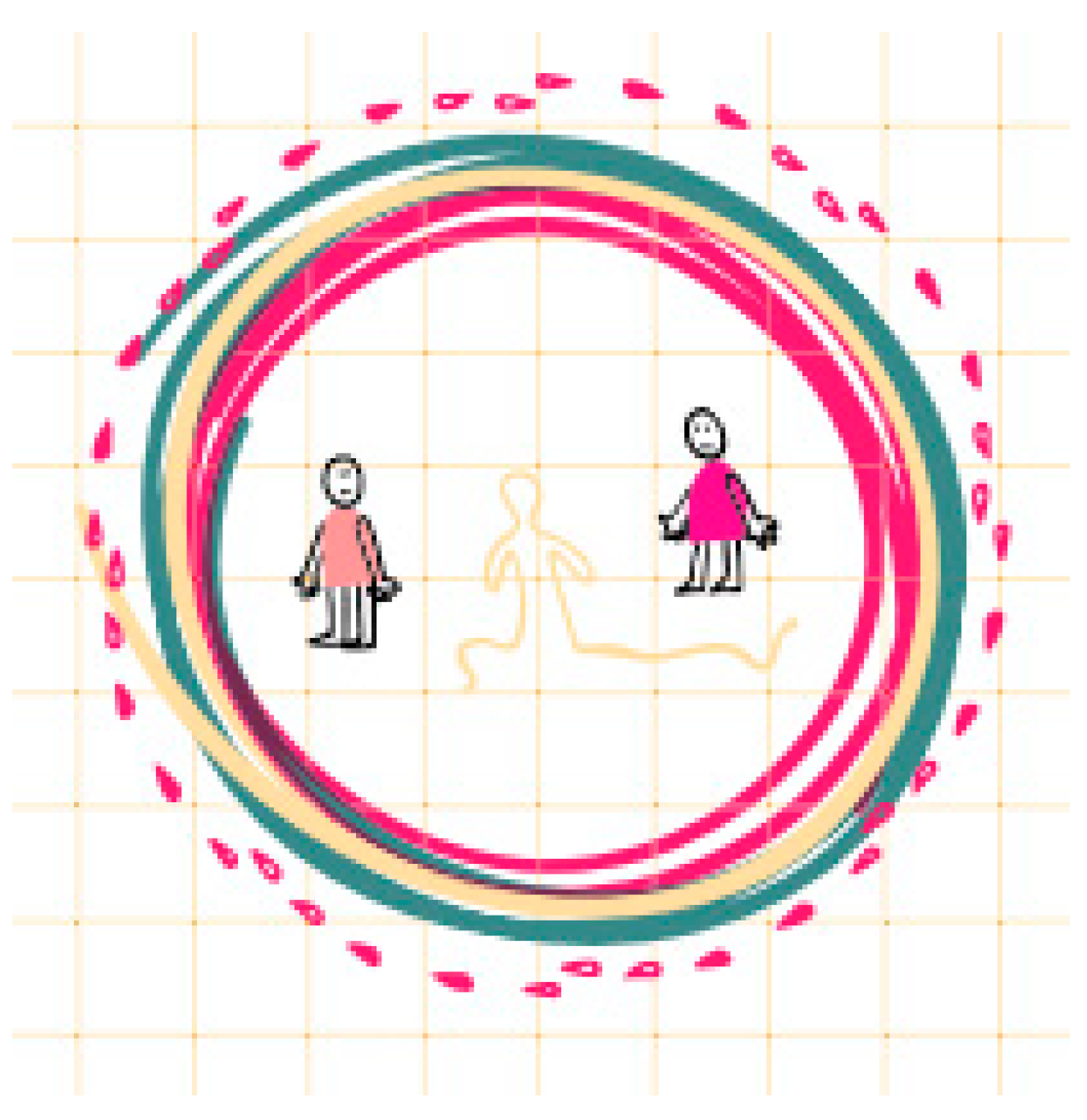 Ijerph 22 01368 g003 Ijerph 22 01368 g003