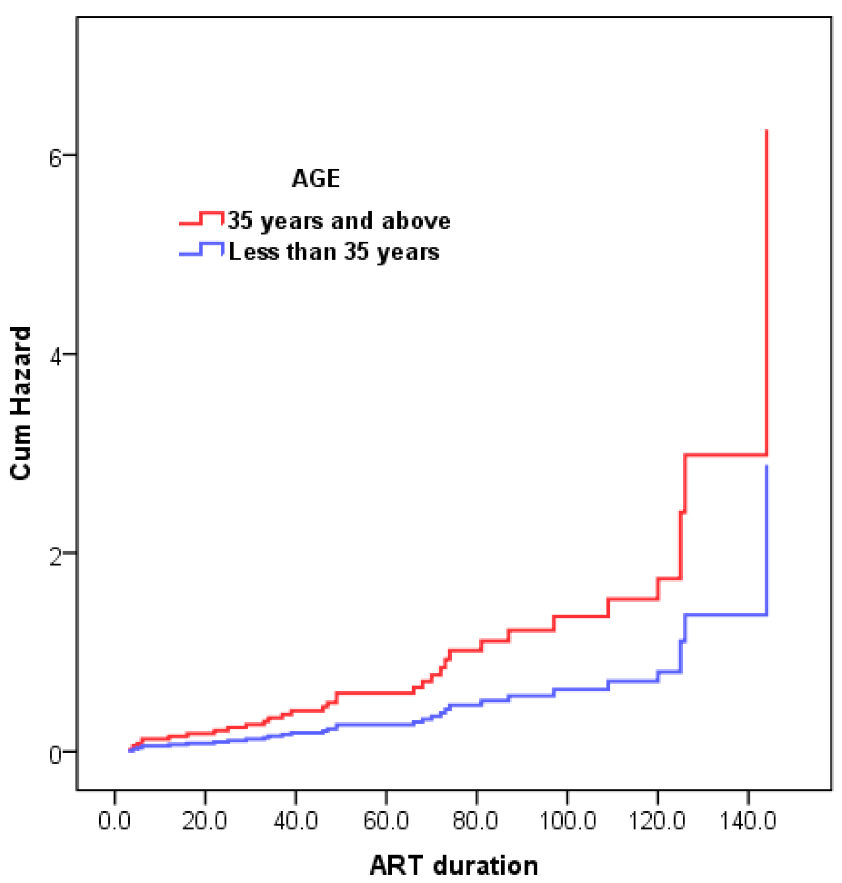 Ijerph 22 01397 g001