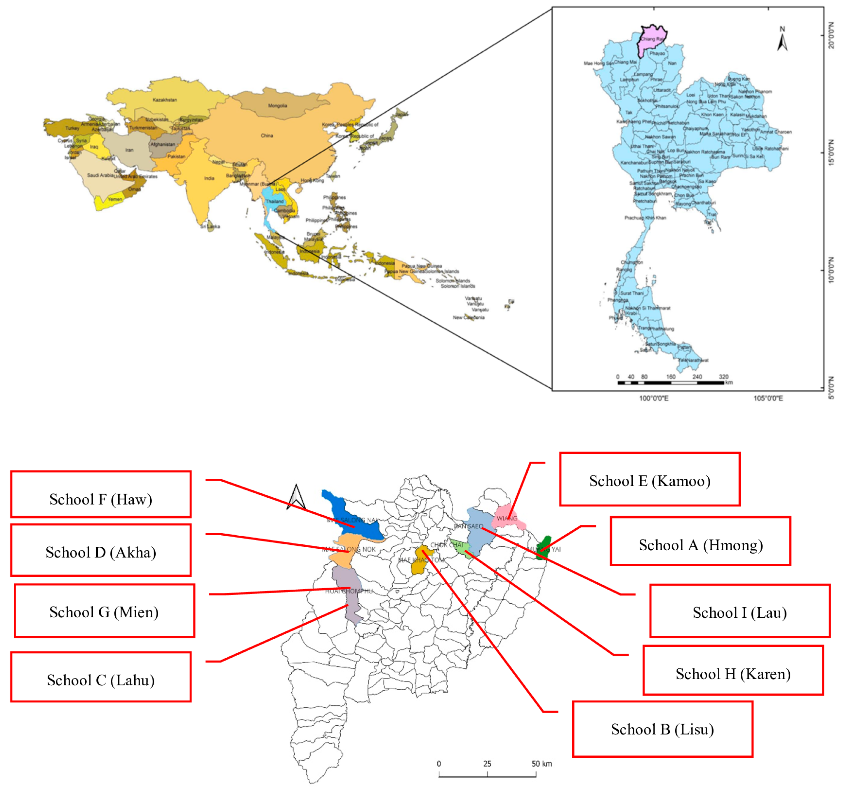 Ijerph 22 01438 g001