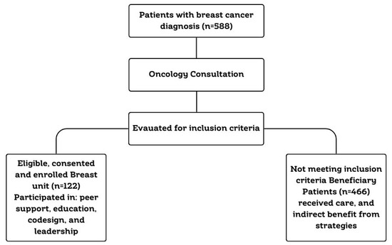 Ijerph 22 01482 g0a1