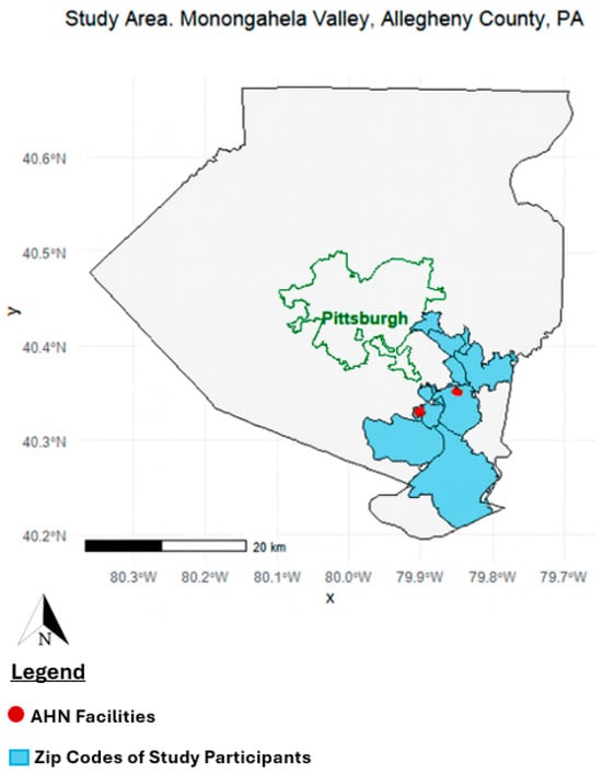 Ijerph 22 01493 g0a1