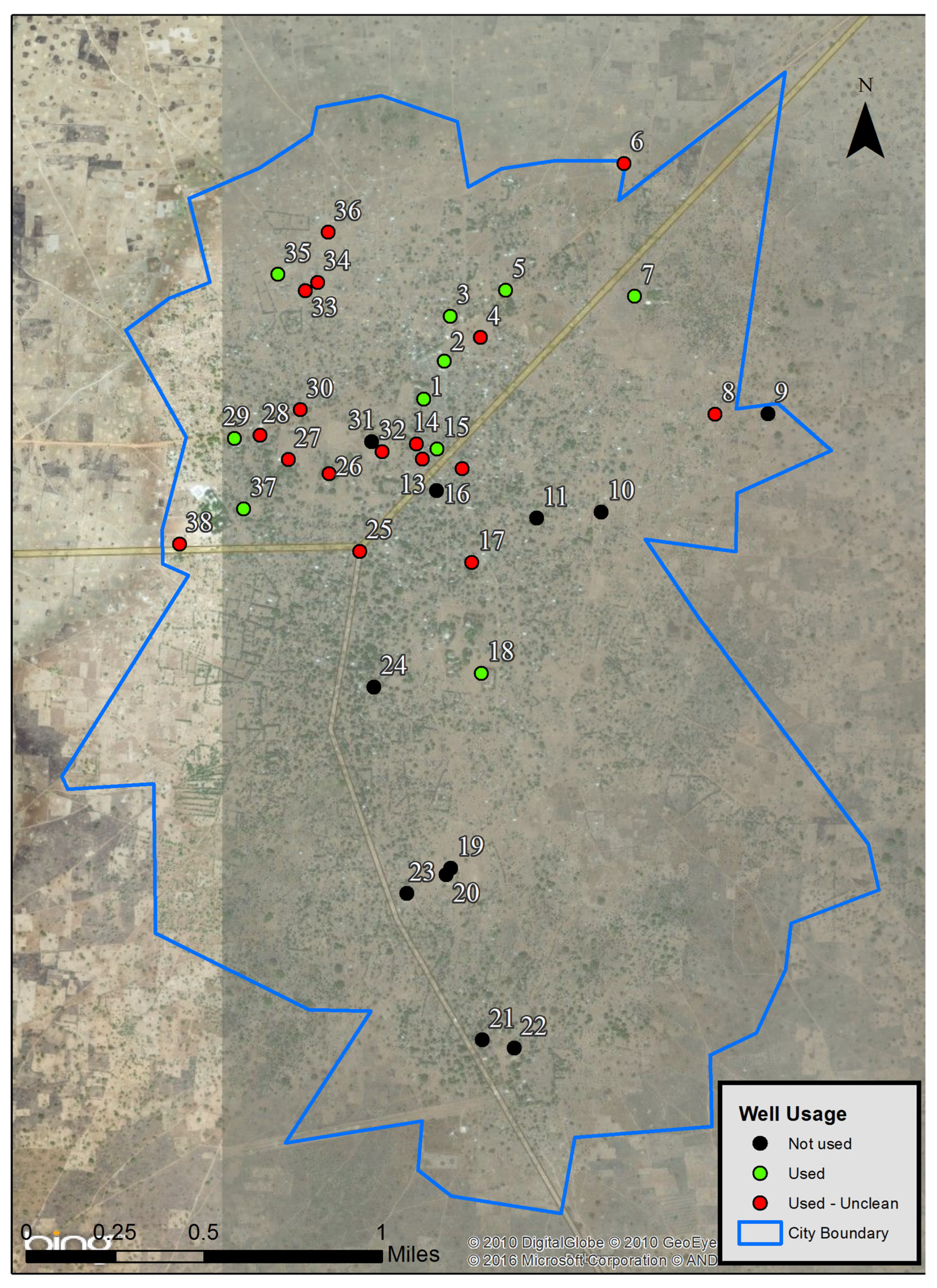 Ijerph 22 01497 g002 Ijerph 22 01497 g002