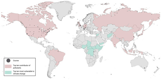 Ijerph 22 01545 g0a1