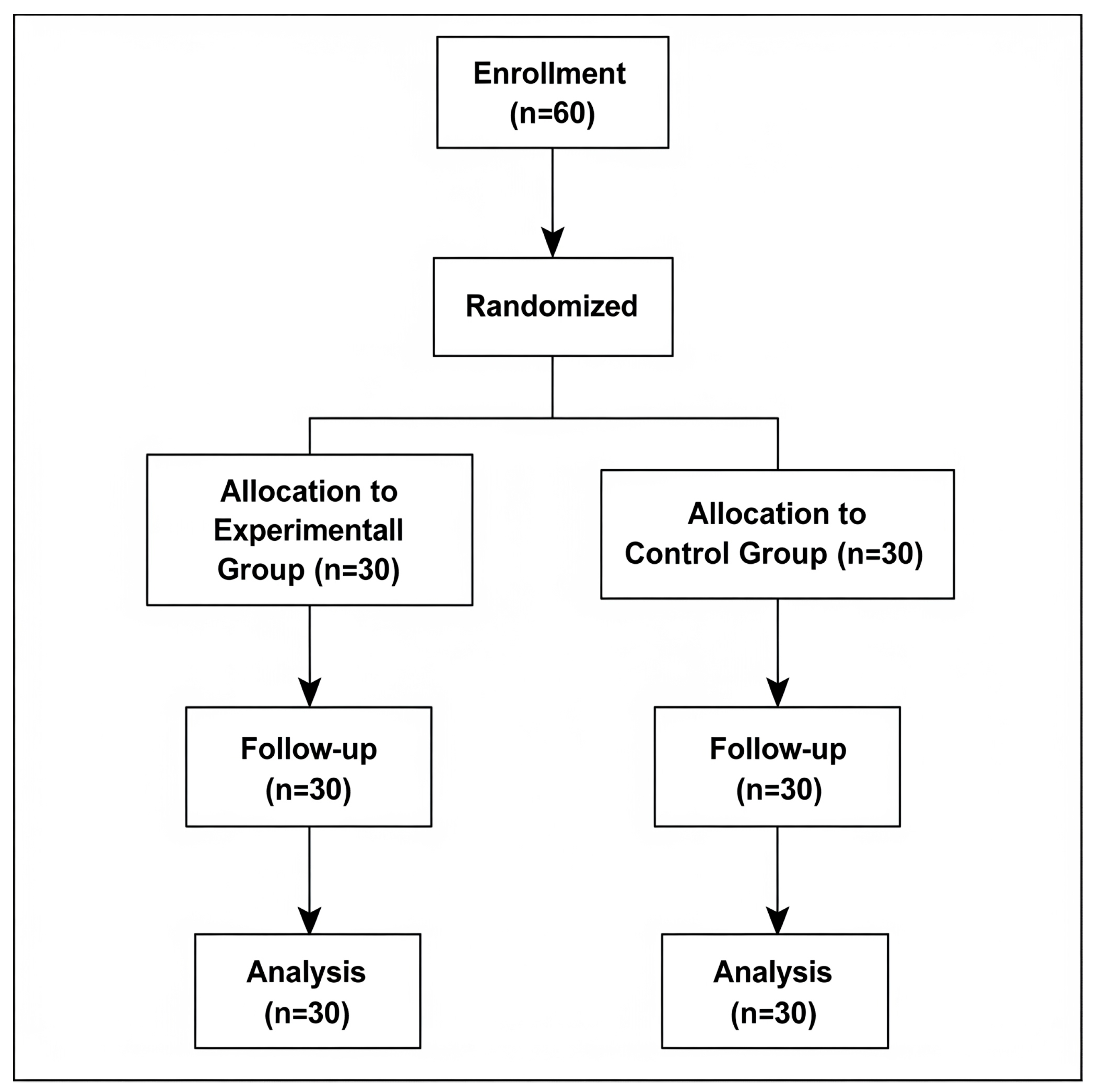 Ijerph 22 01564 g001