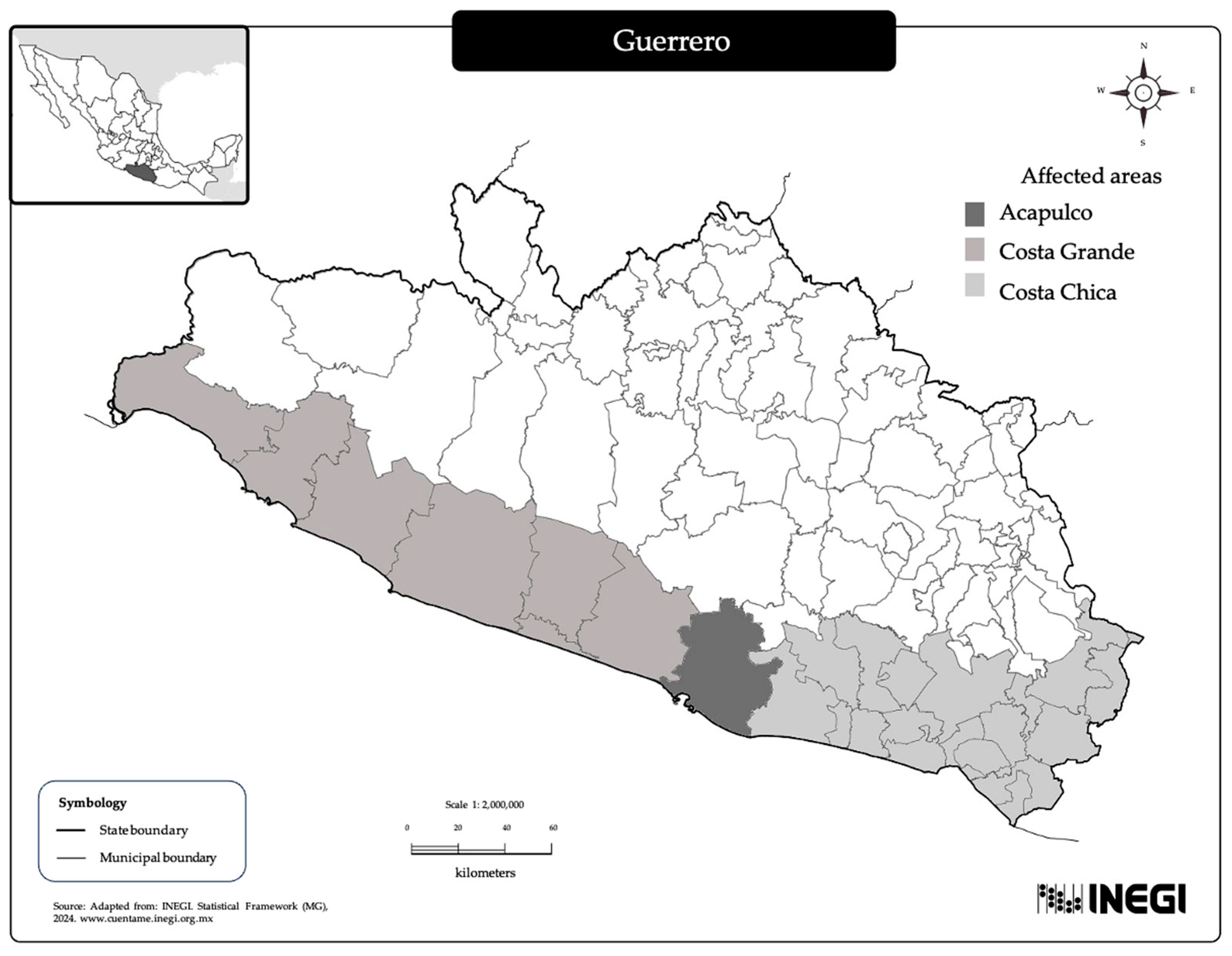 Ijerph 22 01615 g001