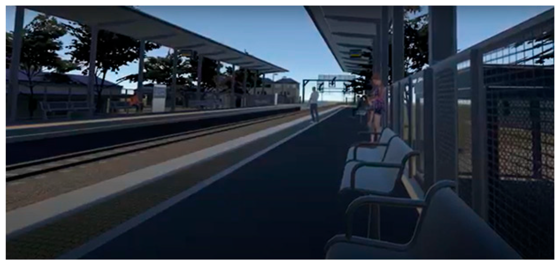 Ijerph 22 01634 i001