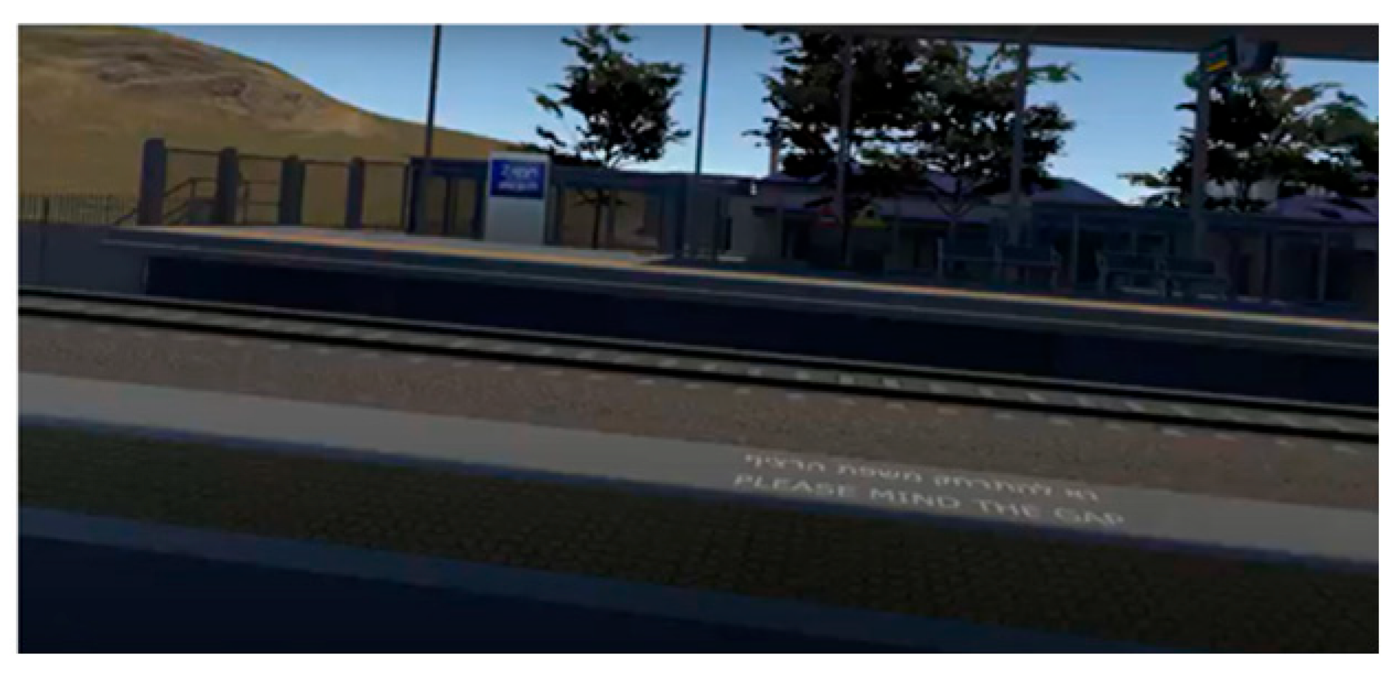 Ijerph 22 01634 i003