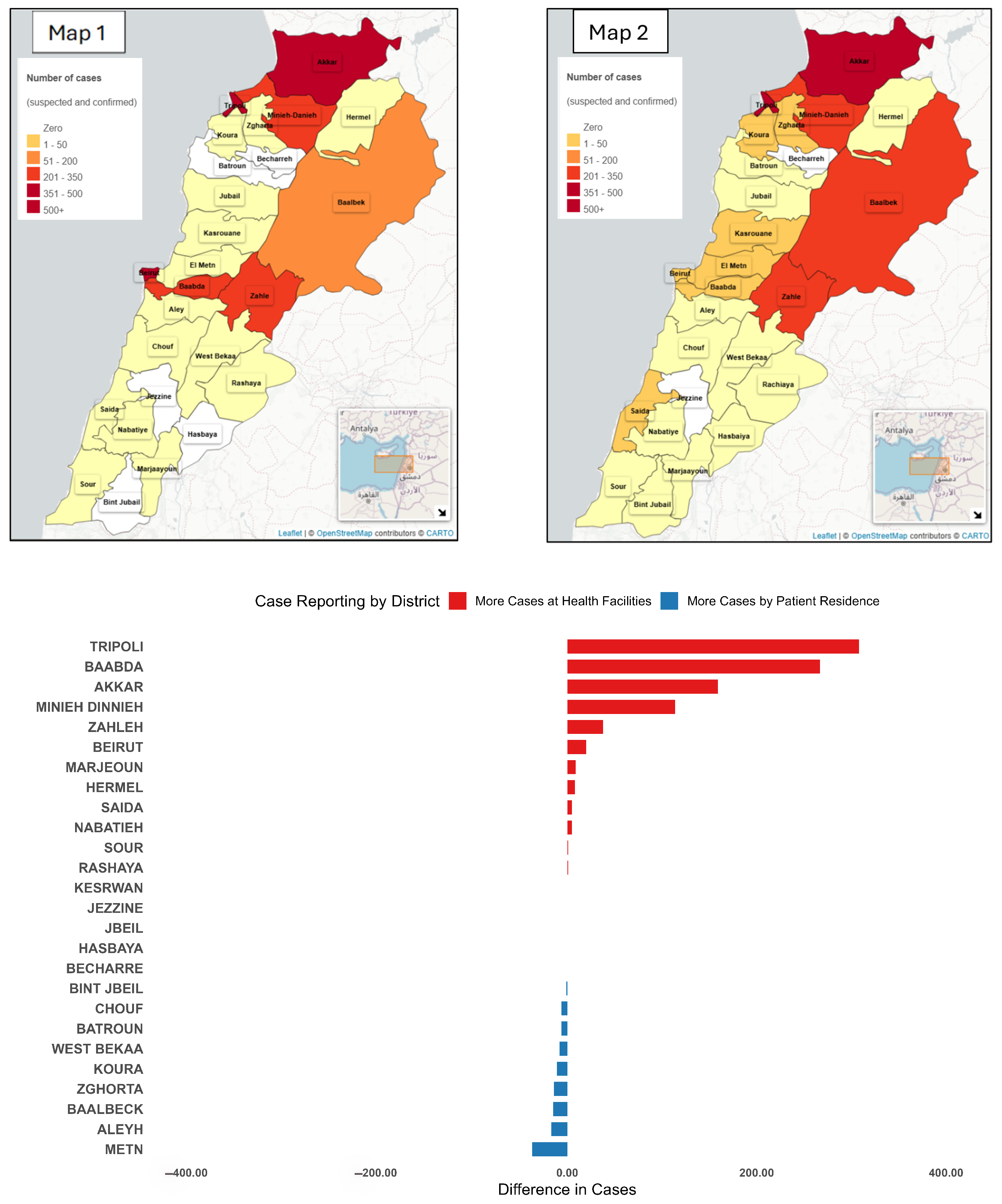 Ijerph 22 01684 g004