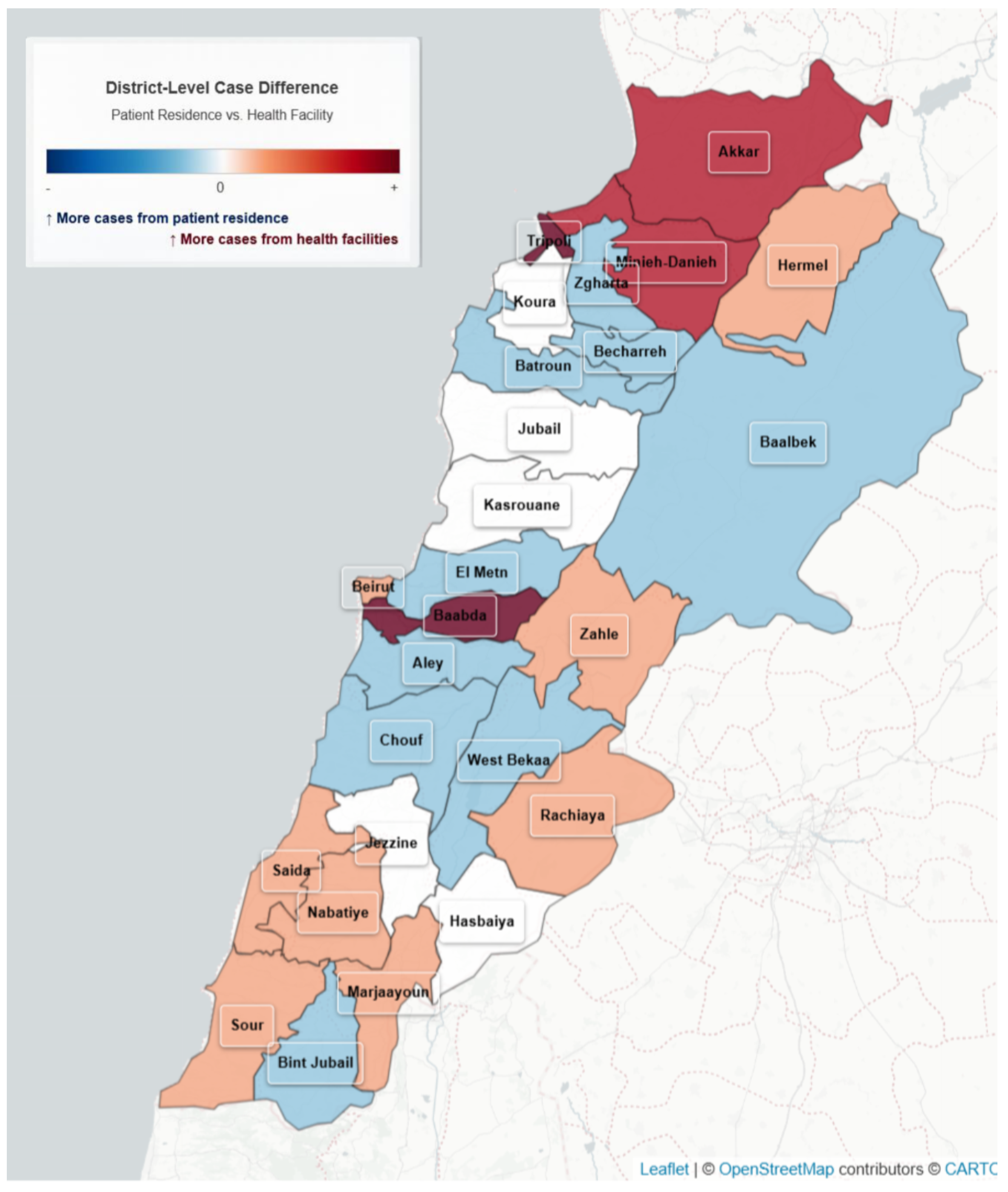 Ijerph 22 01684 g005