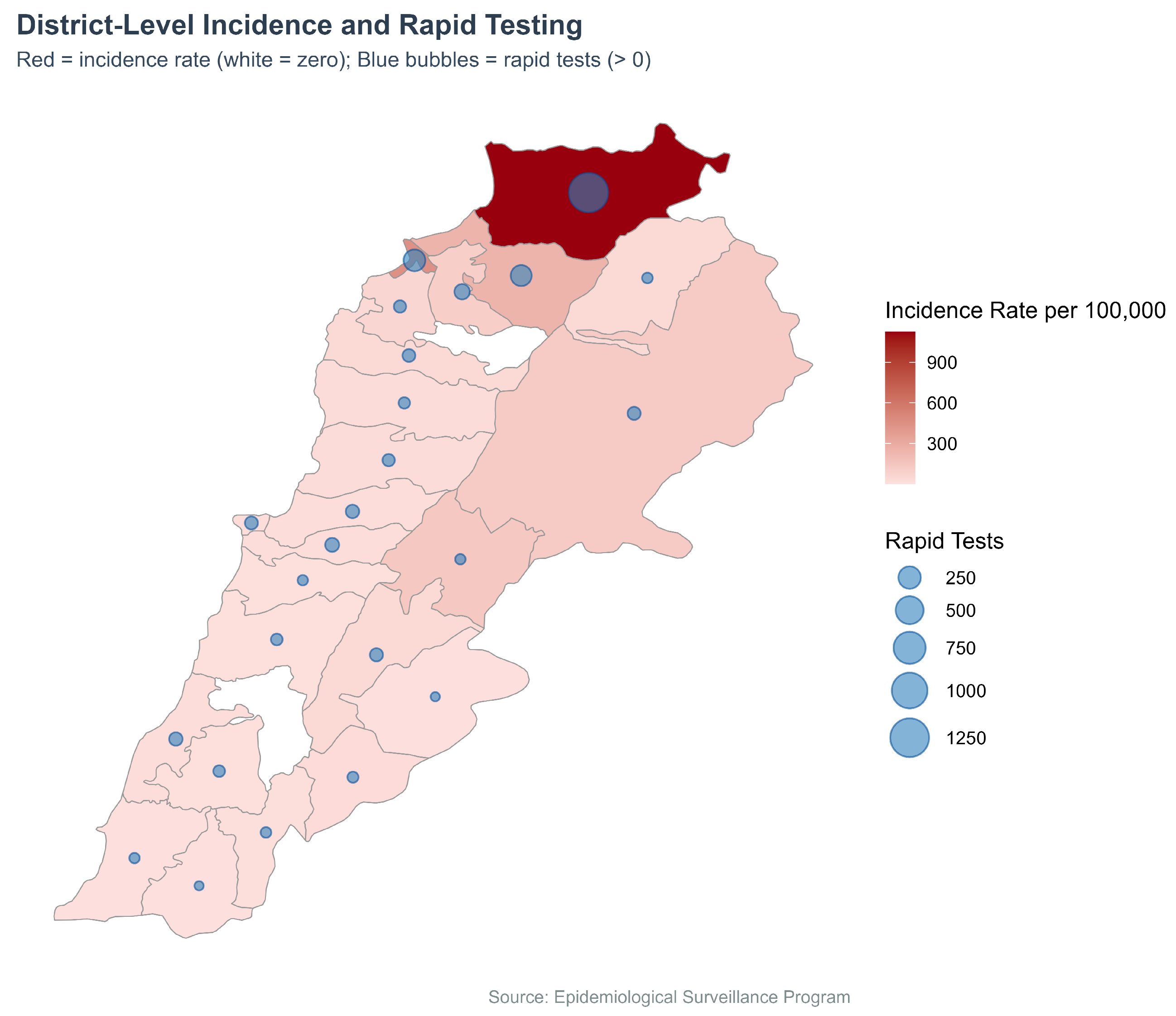 Ijerph 22 01684 g006
