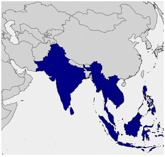 Ijerph 22 01692 g0a2