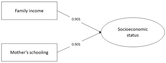 Ijerph 22 01837 g0a1