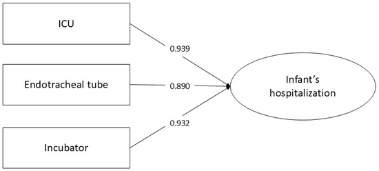 Ijerph 22 01837 g0a2