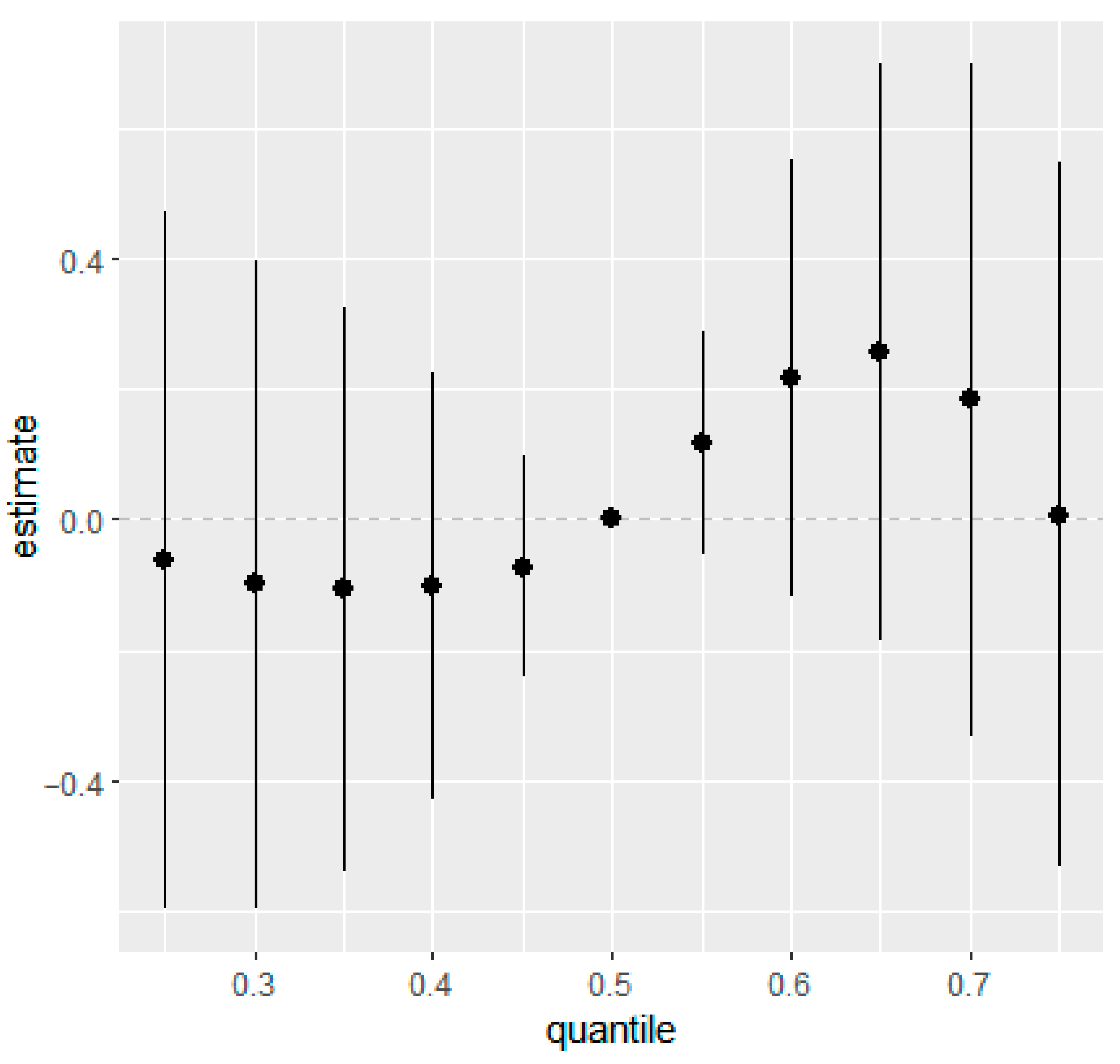 Ijerph 22 01875 g001 Ijerph 22 01875 g001